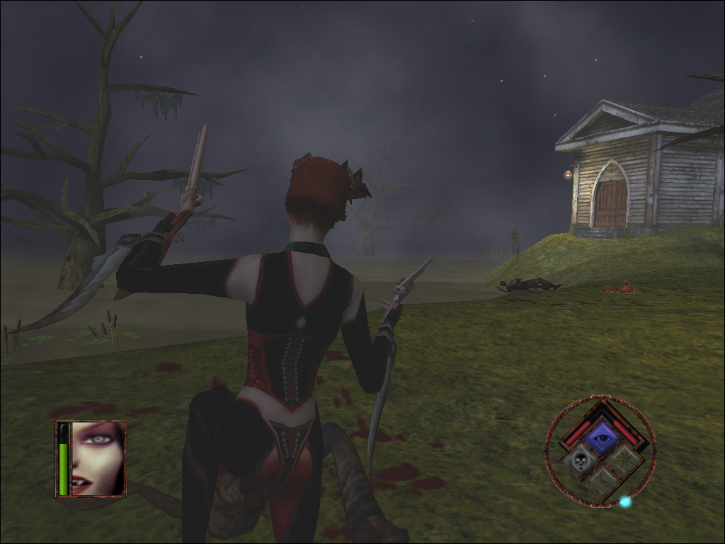 rayne_Jmxpwur0p8.png