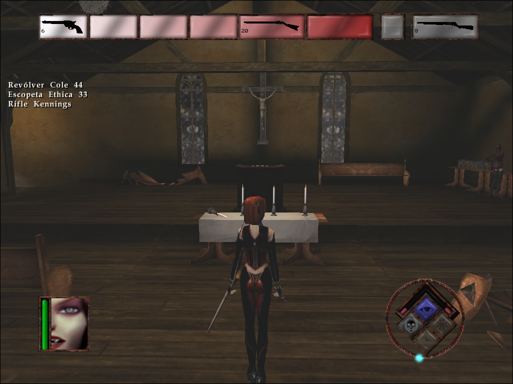 rayne_Yu6o1u48zB.png