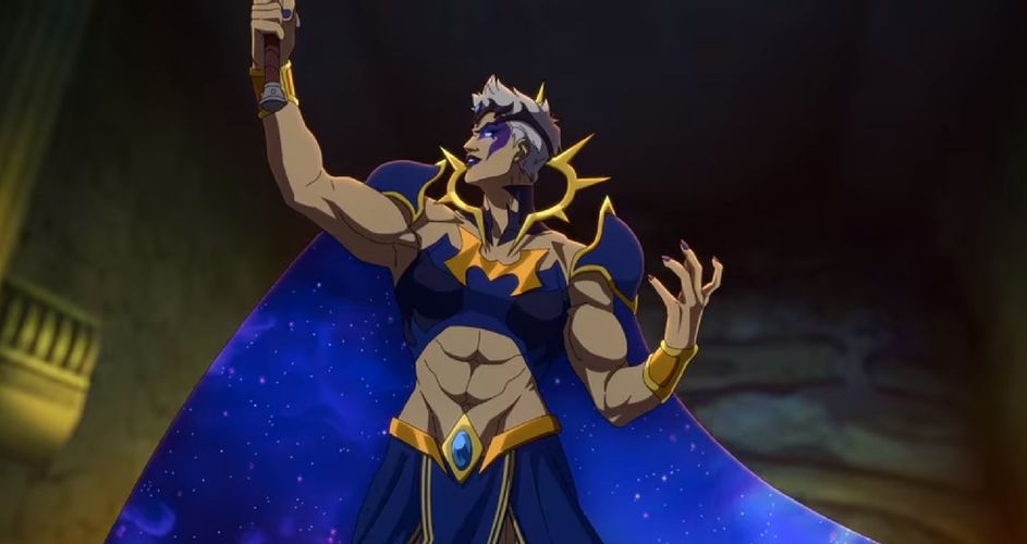 EVIL-LYN.jpg