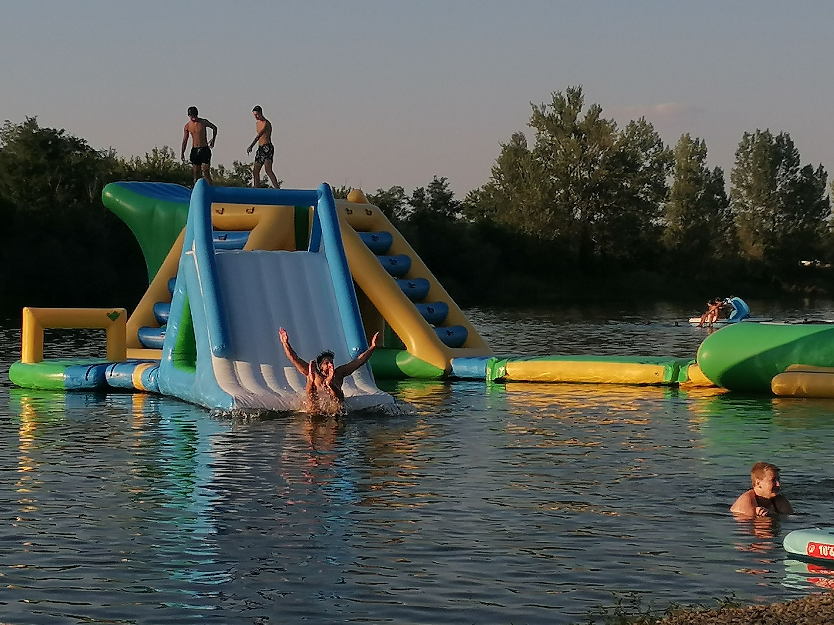 IMG_20250810_183940.jpg
