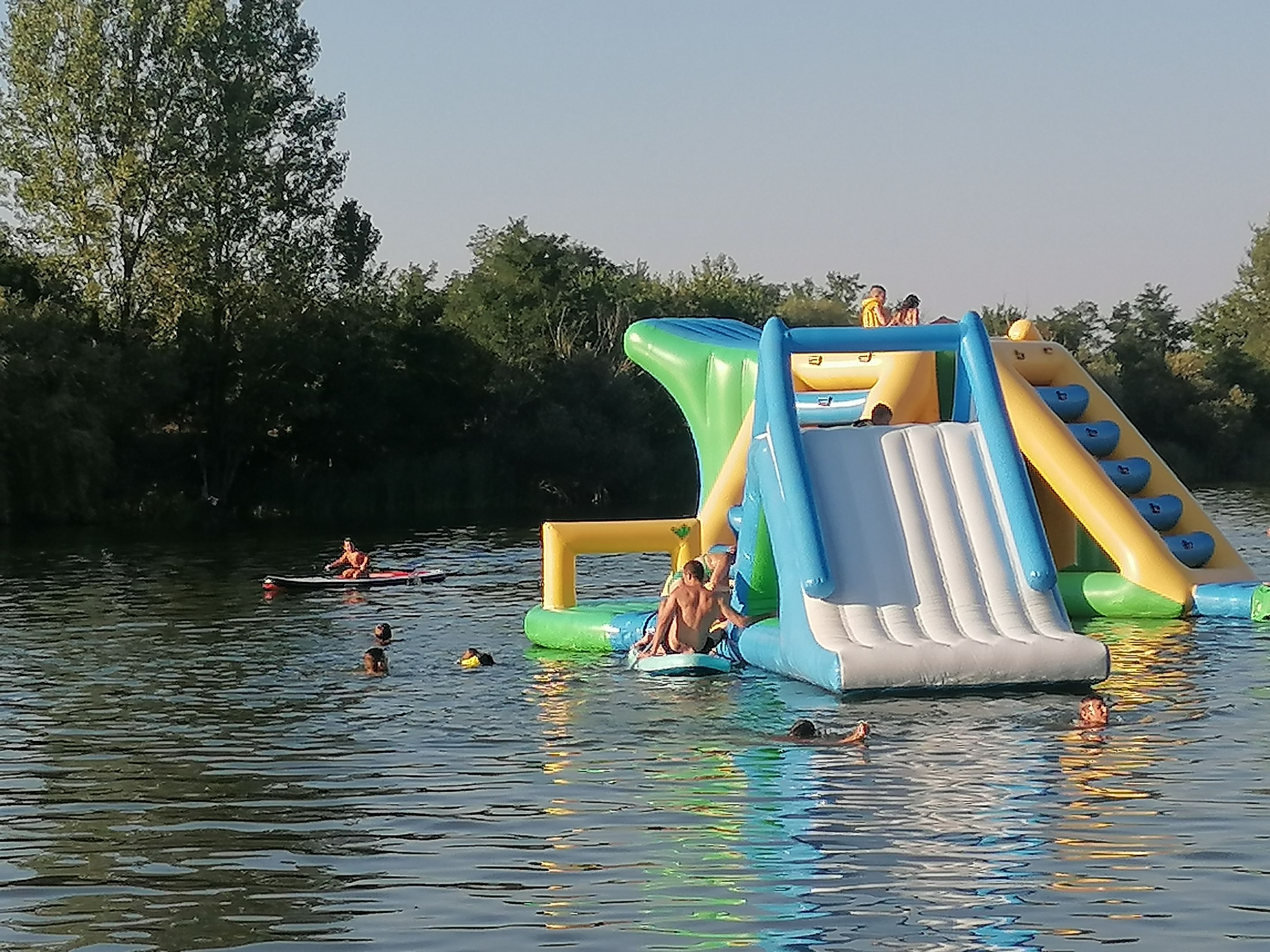 IMG_20250810_180654.jpg