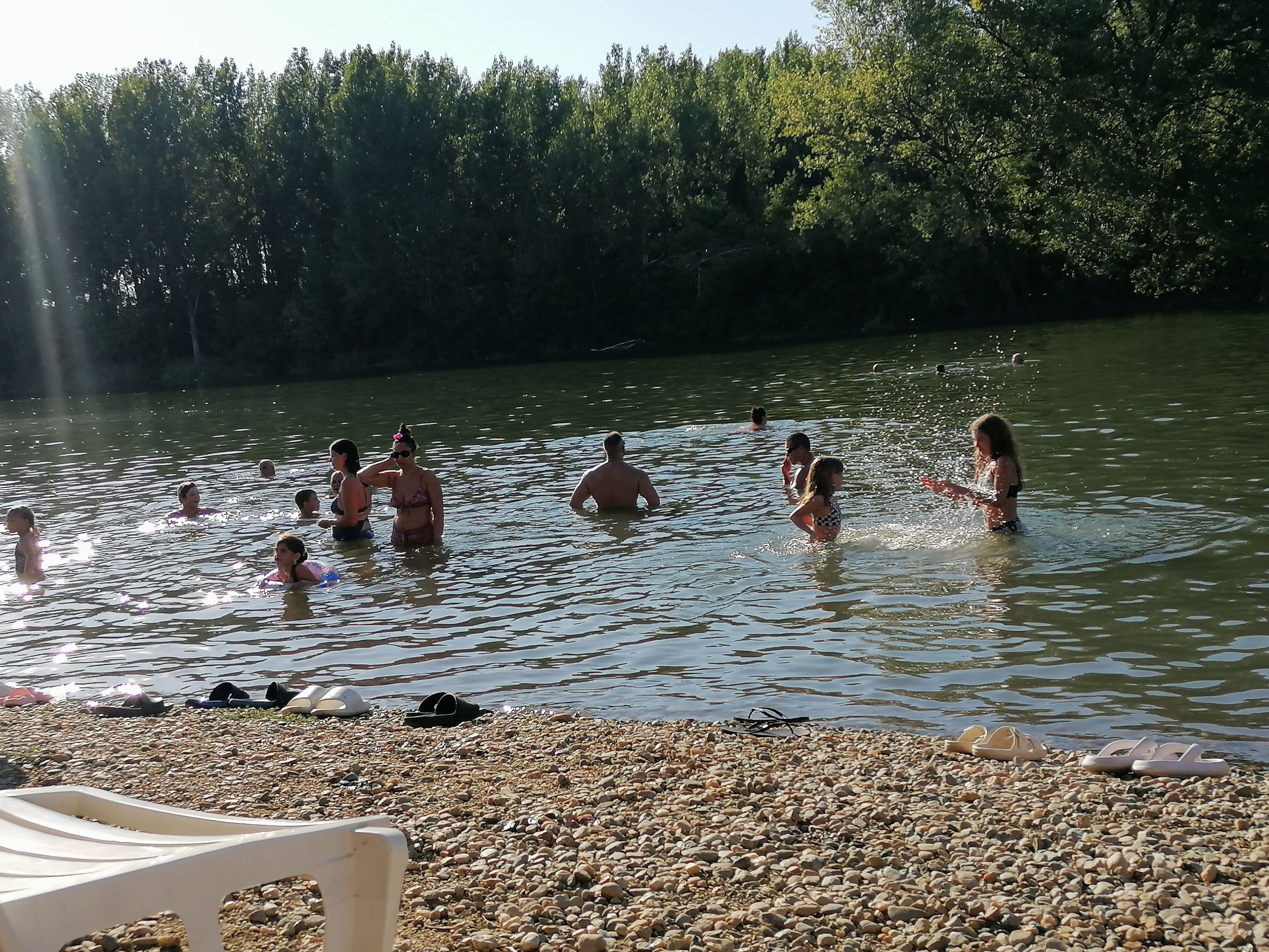 IMG_20250810_173352.jpg