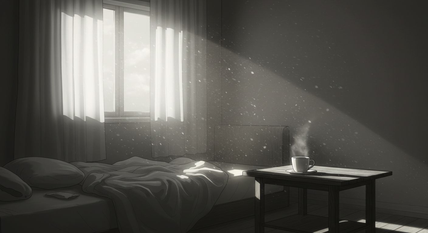 image_fx.jpg