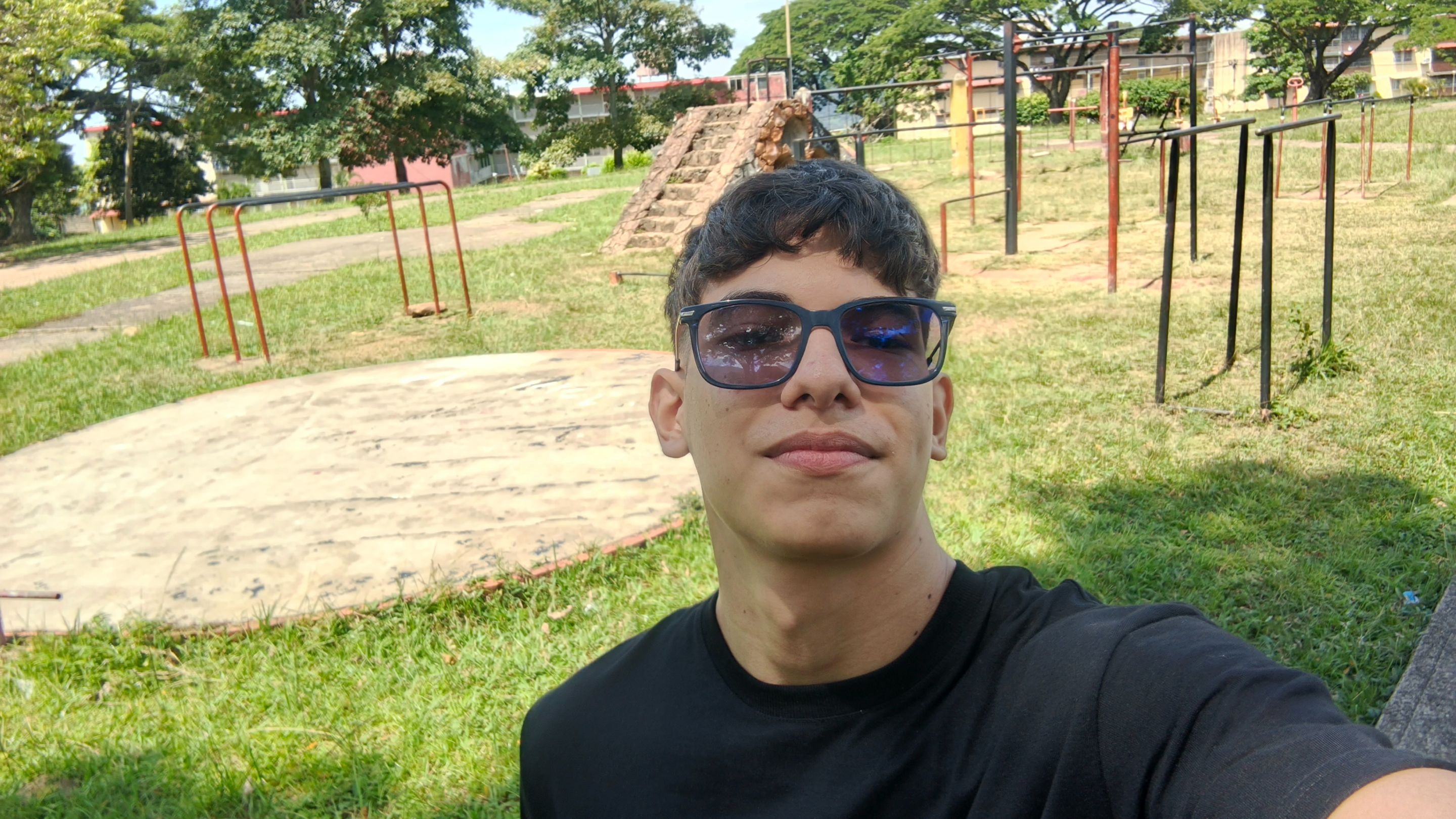 1000289778.jpg