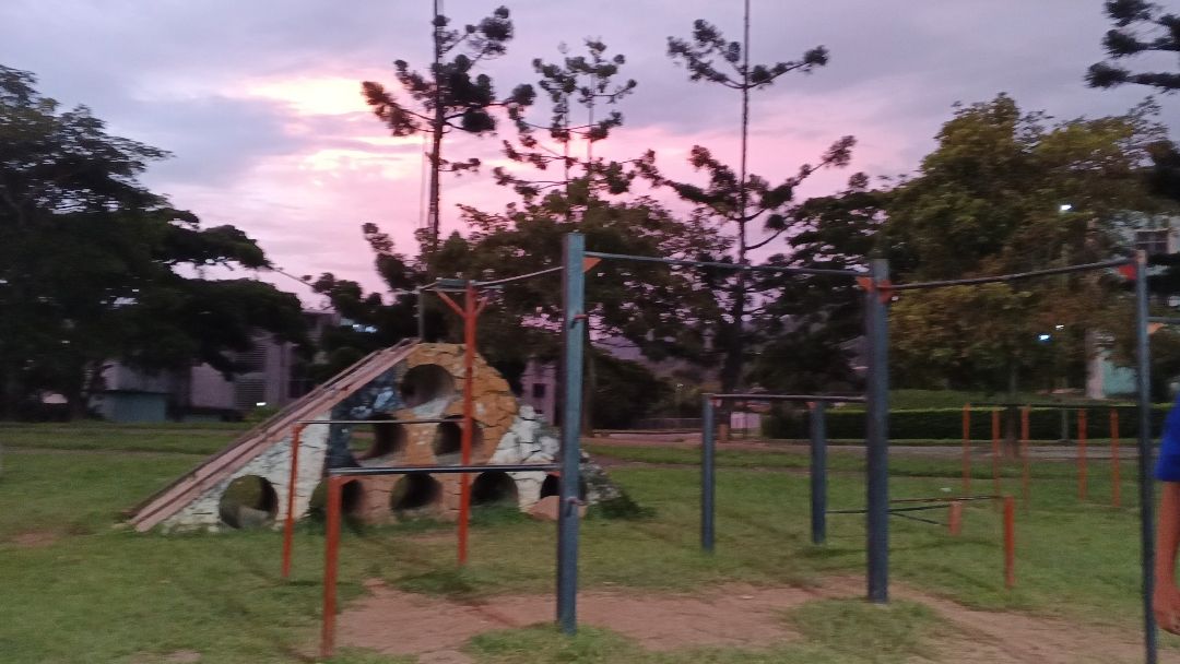 1000159370.jpg