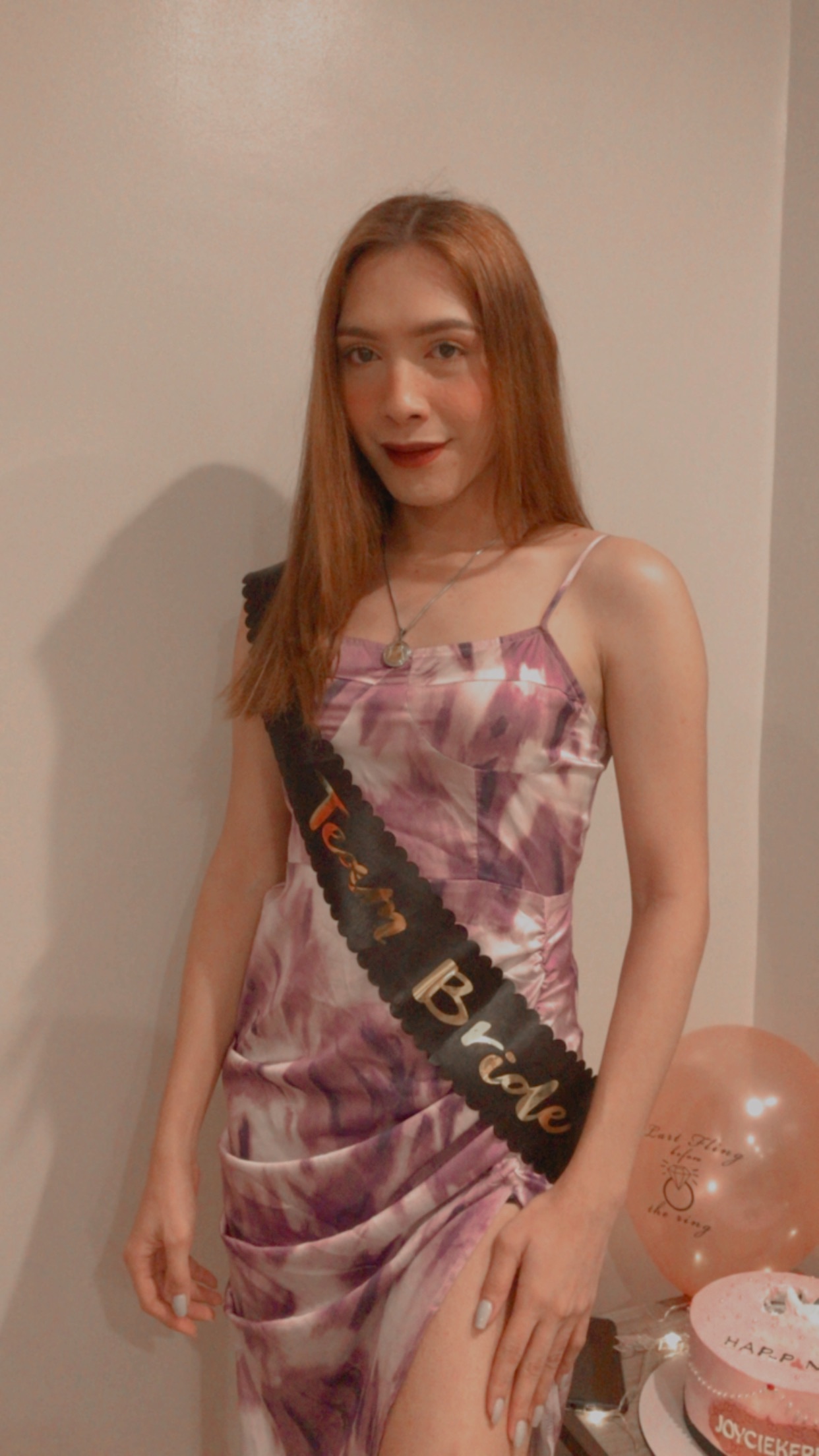 9664B0C2-FB20-403D-9B1E-E36034B5E9F1.jpeg