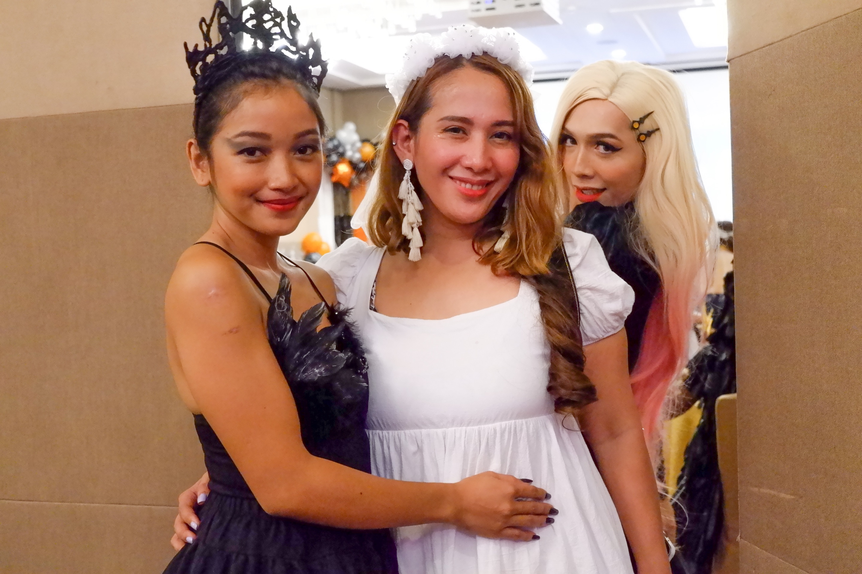 9FCD91BC-1179-4D19-8460-D323C3E21DB1.jpeg