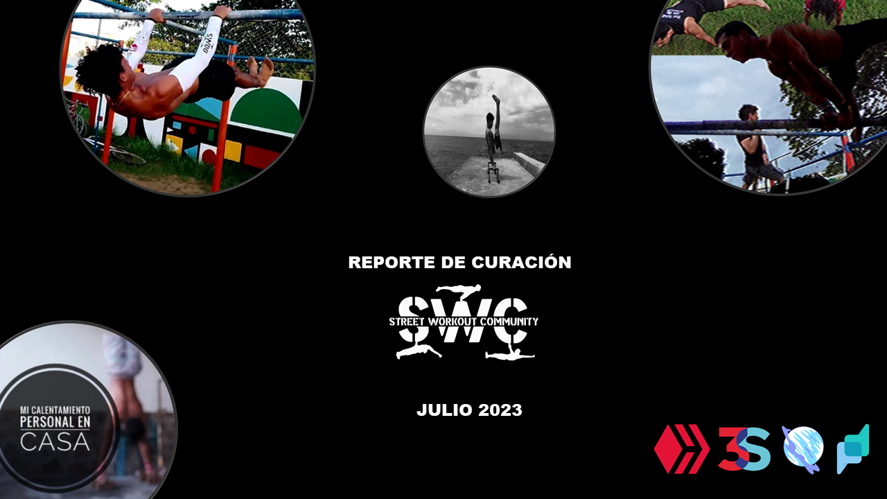 23tvAwViTW6Sm5rfFceaeJsUdXRzep1eQVc7qWS27CBamYrS4PpHRNUbZmoQ8p4MyPurP.png