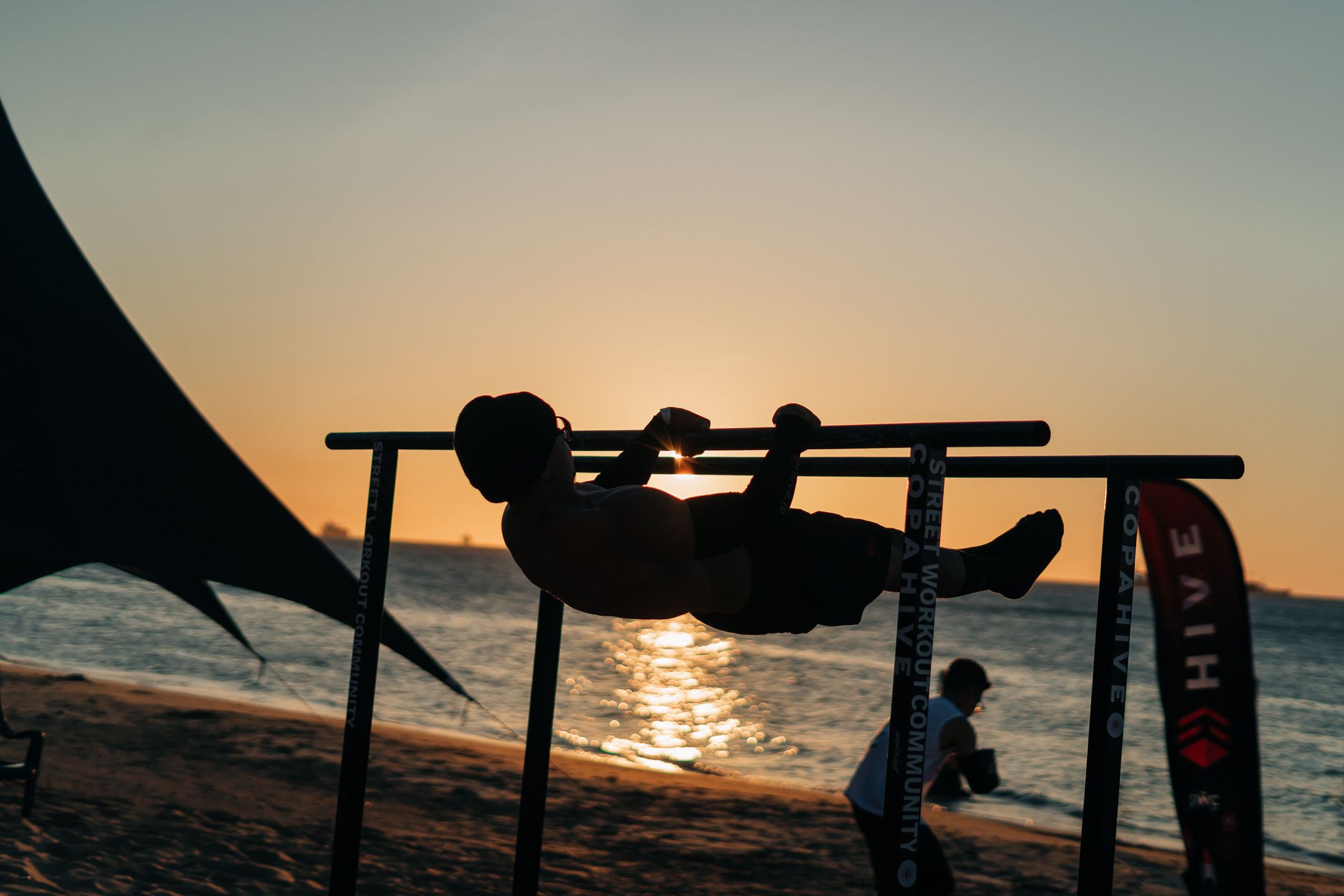 StreetWorkout Playa Manaure-4 (1).jpg