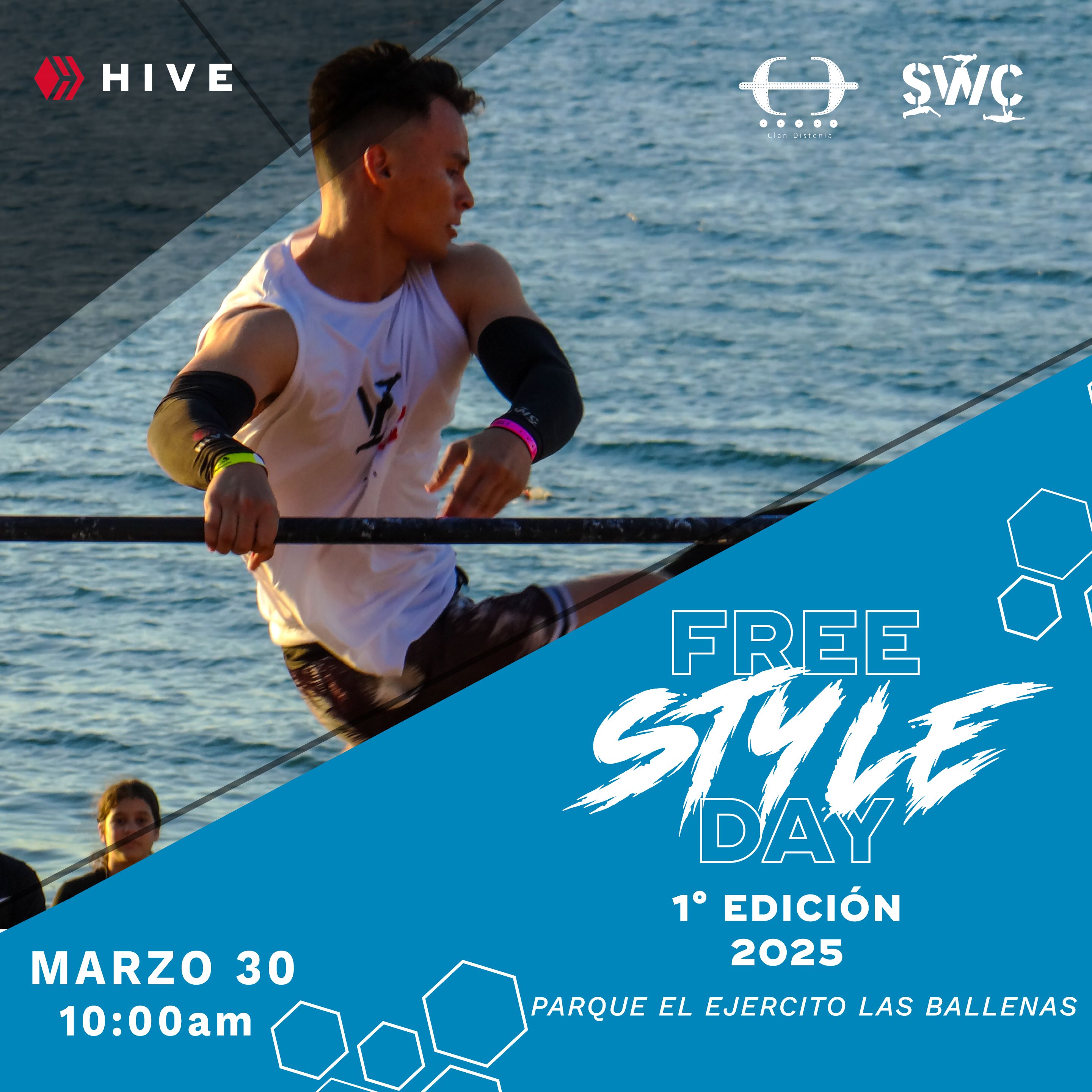 Freestyle day 1° edición 2025 - 2_Mesa de trabajo 1.png
