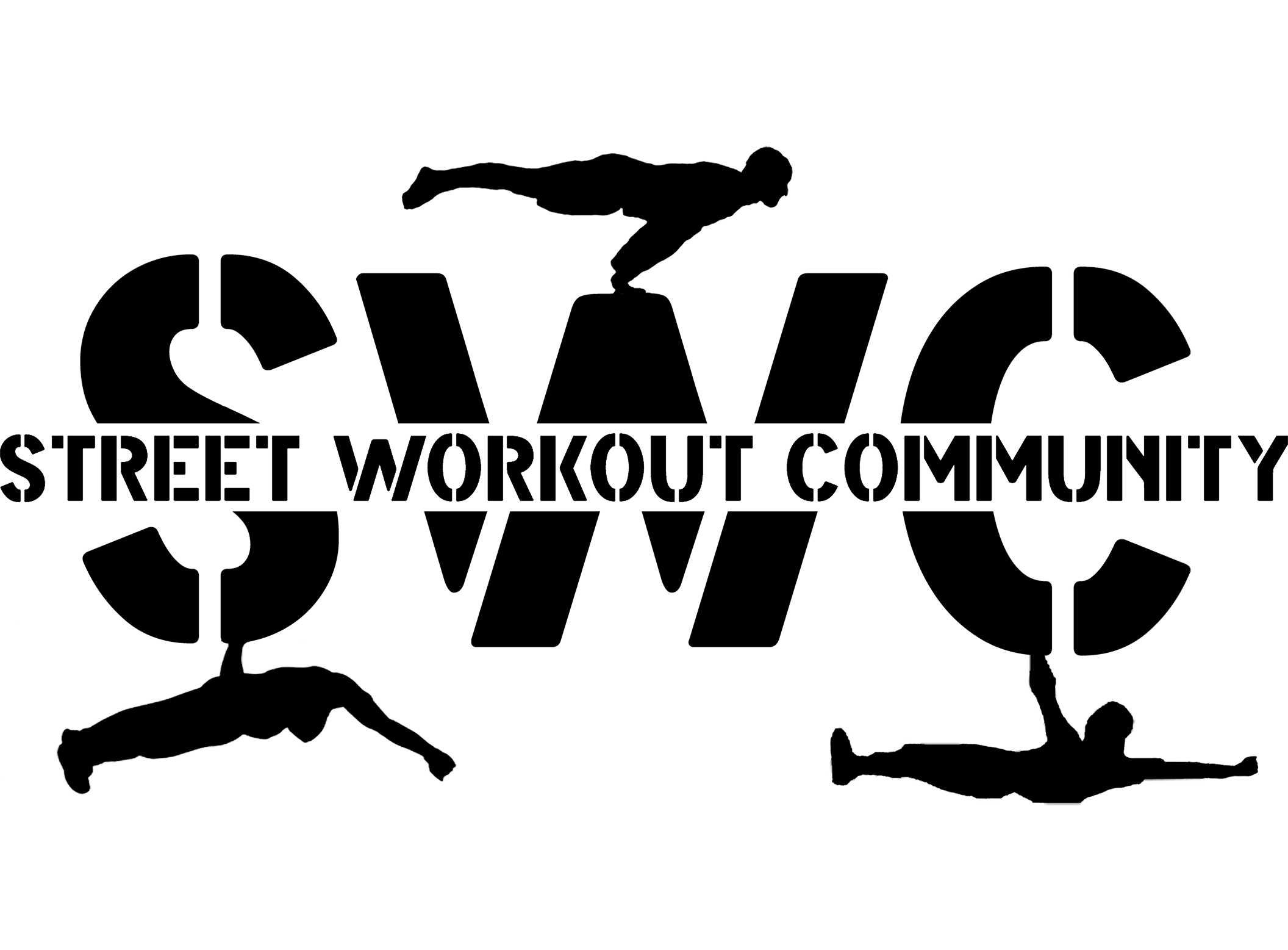 Logo SWC.png