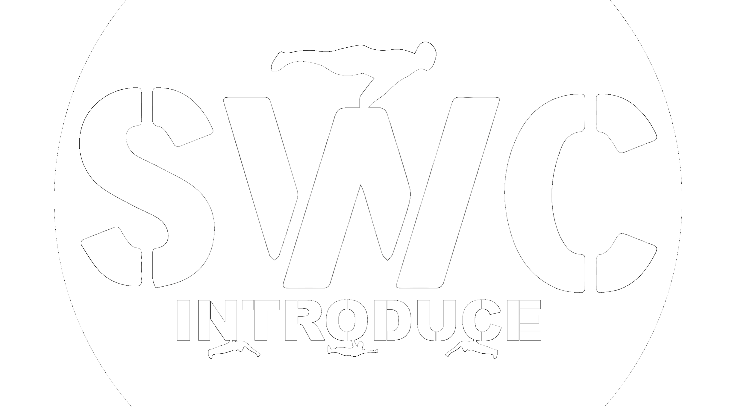 swc i1.png