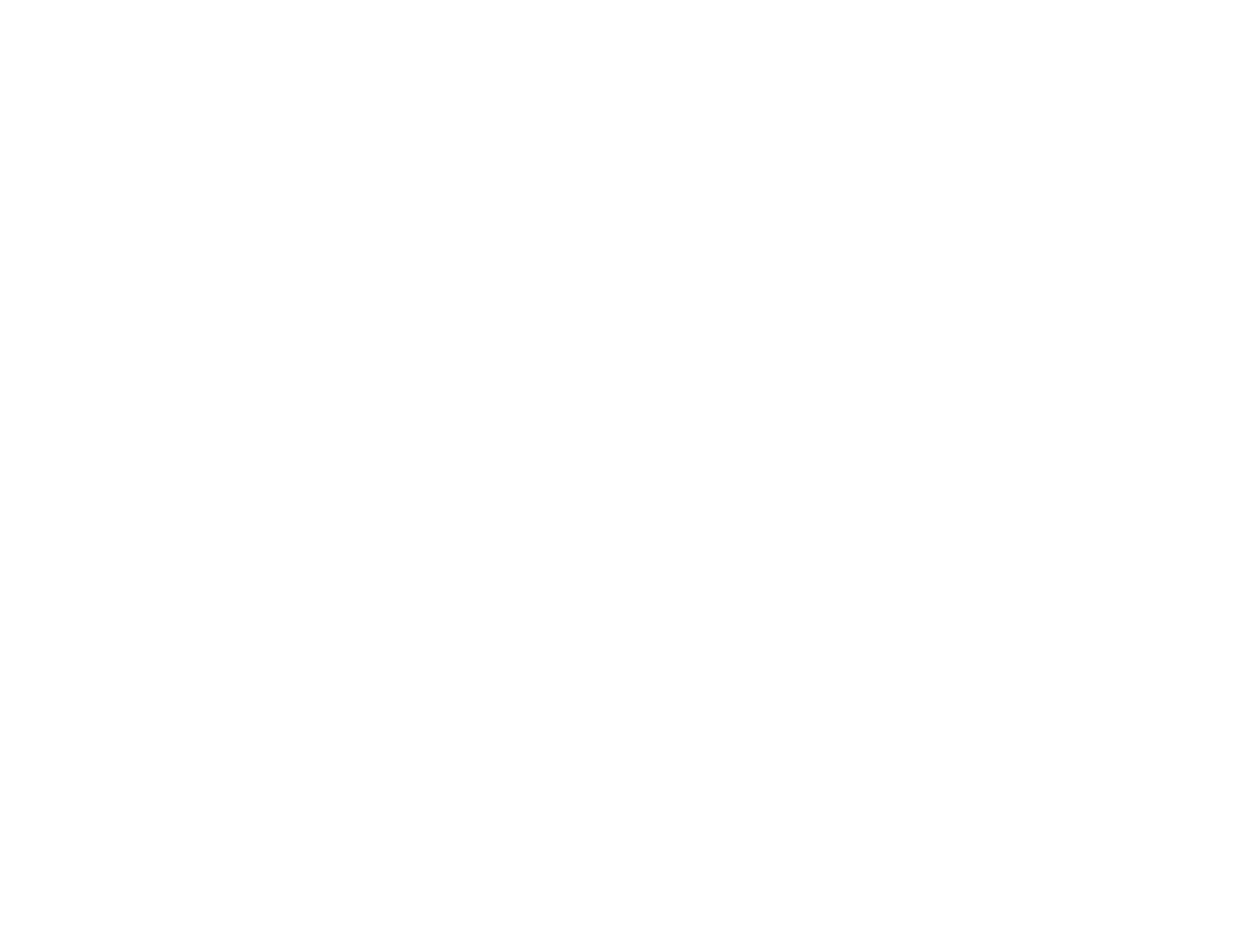 SWC-CHALLENGE - BLANCO.png