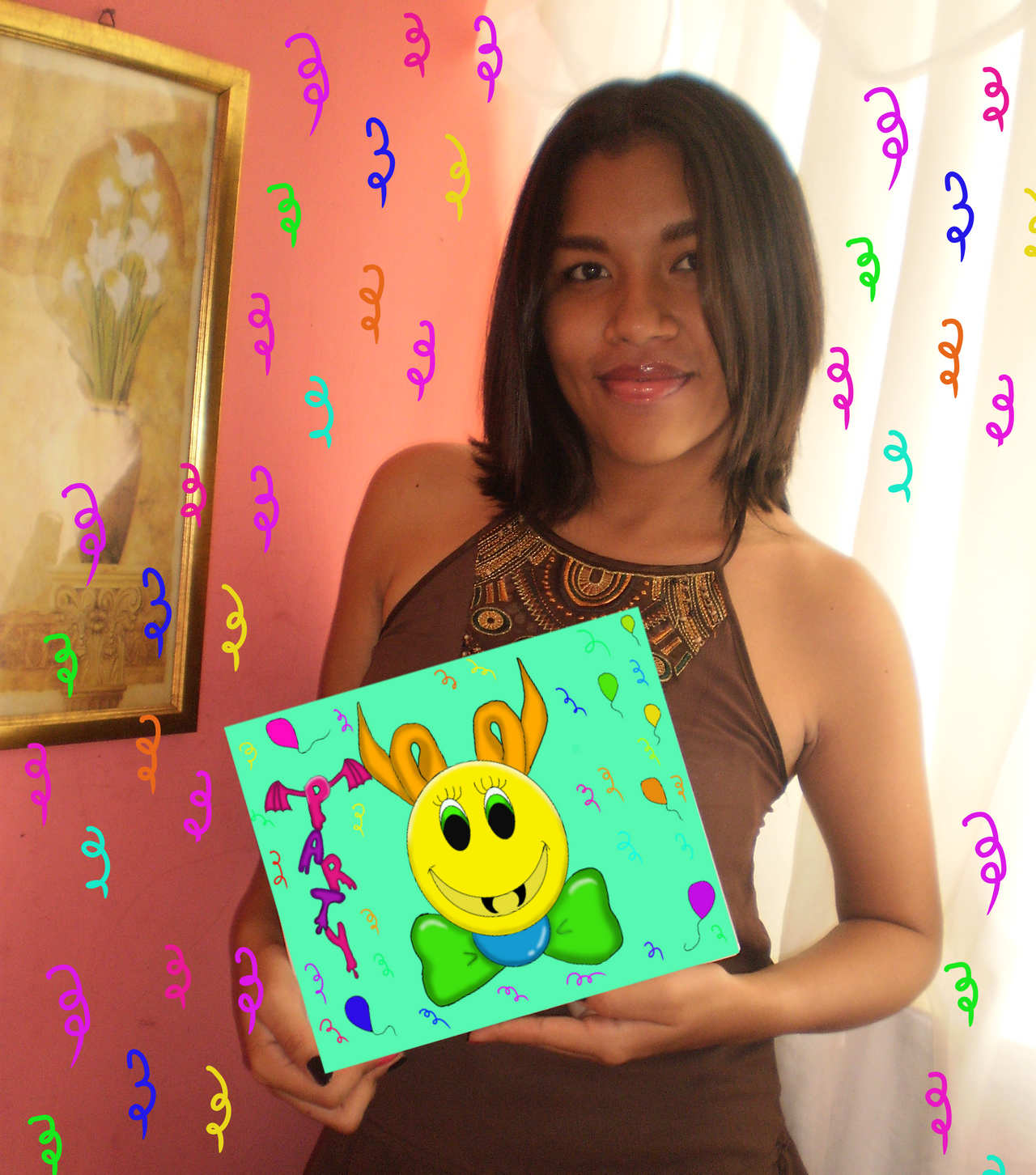 7ohP4GDMGPrU6KTuuW27Tq6en5JYHcVeXL6fAJ1RujUw3NULjf8Ndi8n9XonWzxeiZ2KmNEeDyf5CxtGrX6mEaZ5R5BAHUnzAkoQ.png