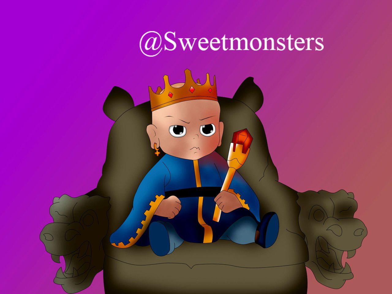8DAuGnTQCLptZgjHUrRAJGcW4y1D4A5QVJJ7zjzqqKdfVHSS6NapSCCBfZXeEMPd9sEtaxkmtDCf2qeYm2VEEXKA2r1ZvBrcdGSwmmNxfFpbKy1f2majnyBwkwGmMPkjVf24WRKNFjxYFFyoc2ytcsXHU9tvYiKSqHYxF6MHFM8.jpeg