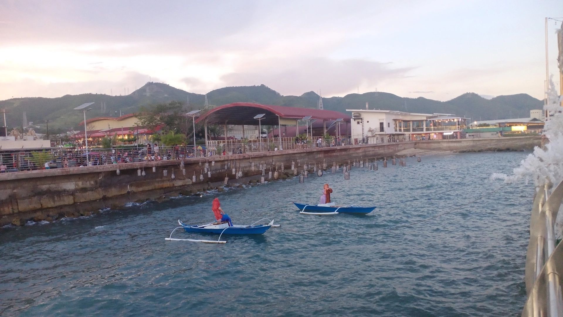 IMG_20231228_211642.jpg