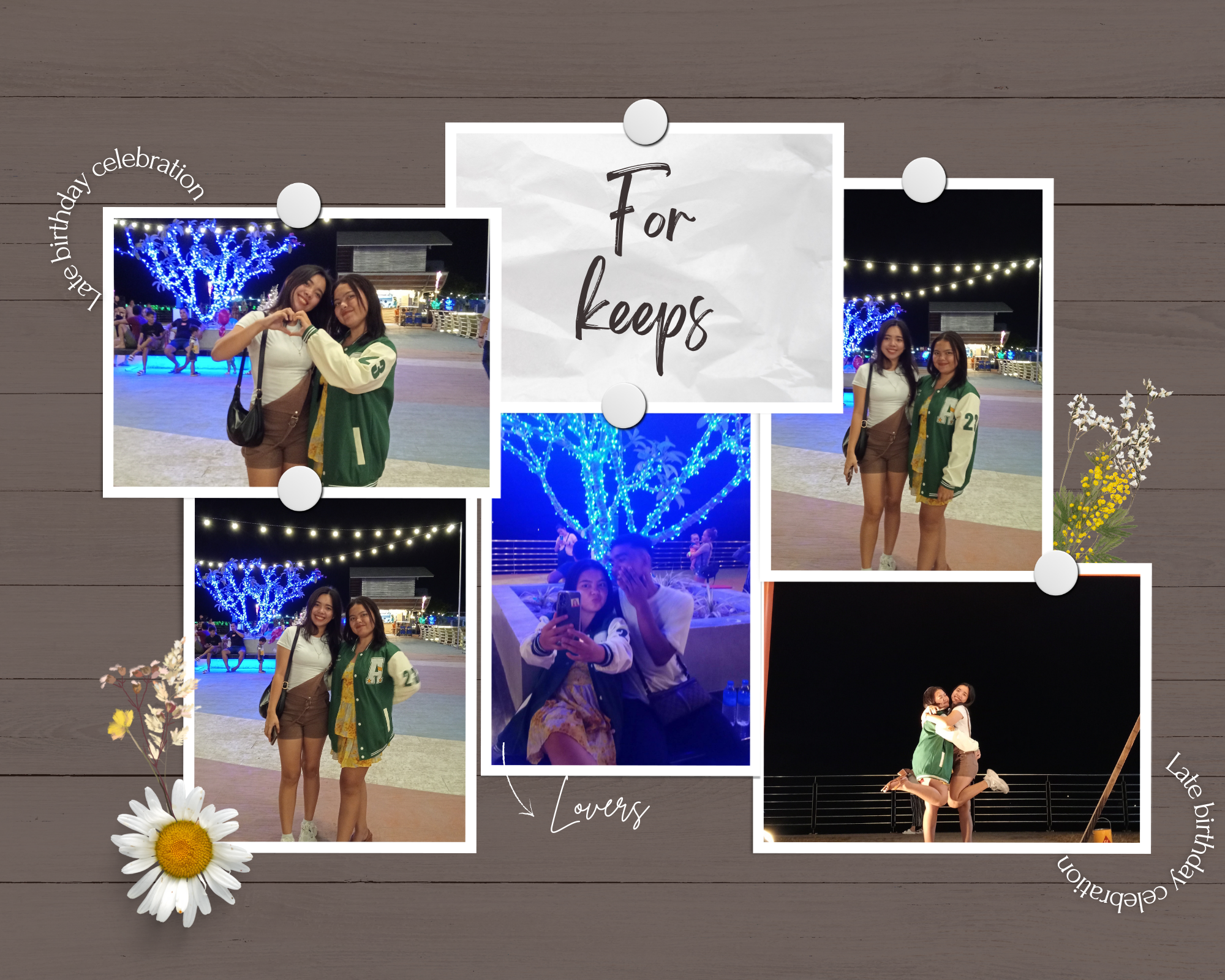  Brown Floral Vision Board Photo Collage_20240103_111515_0000.png