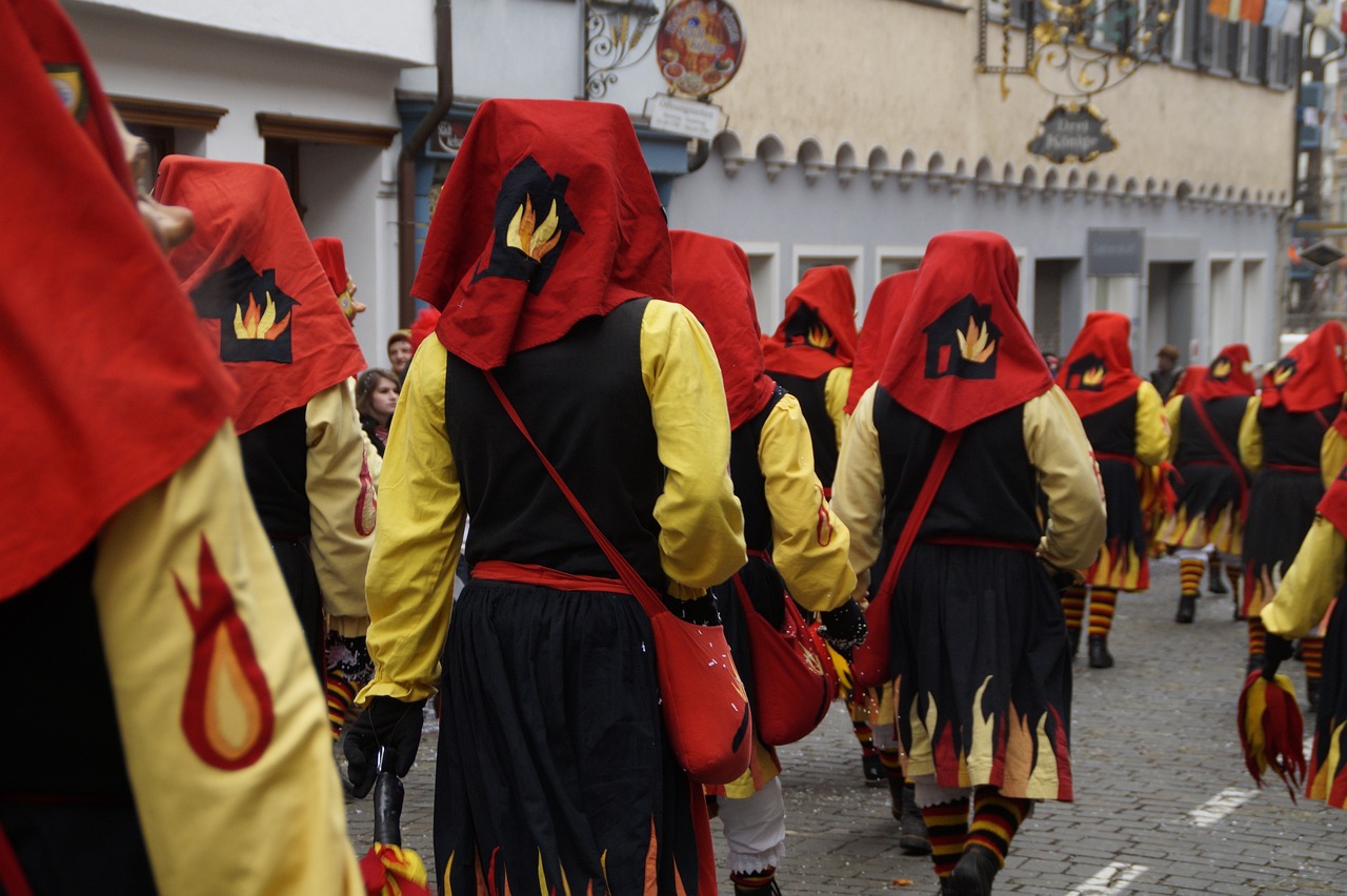 witches-641243_1280.jpg