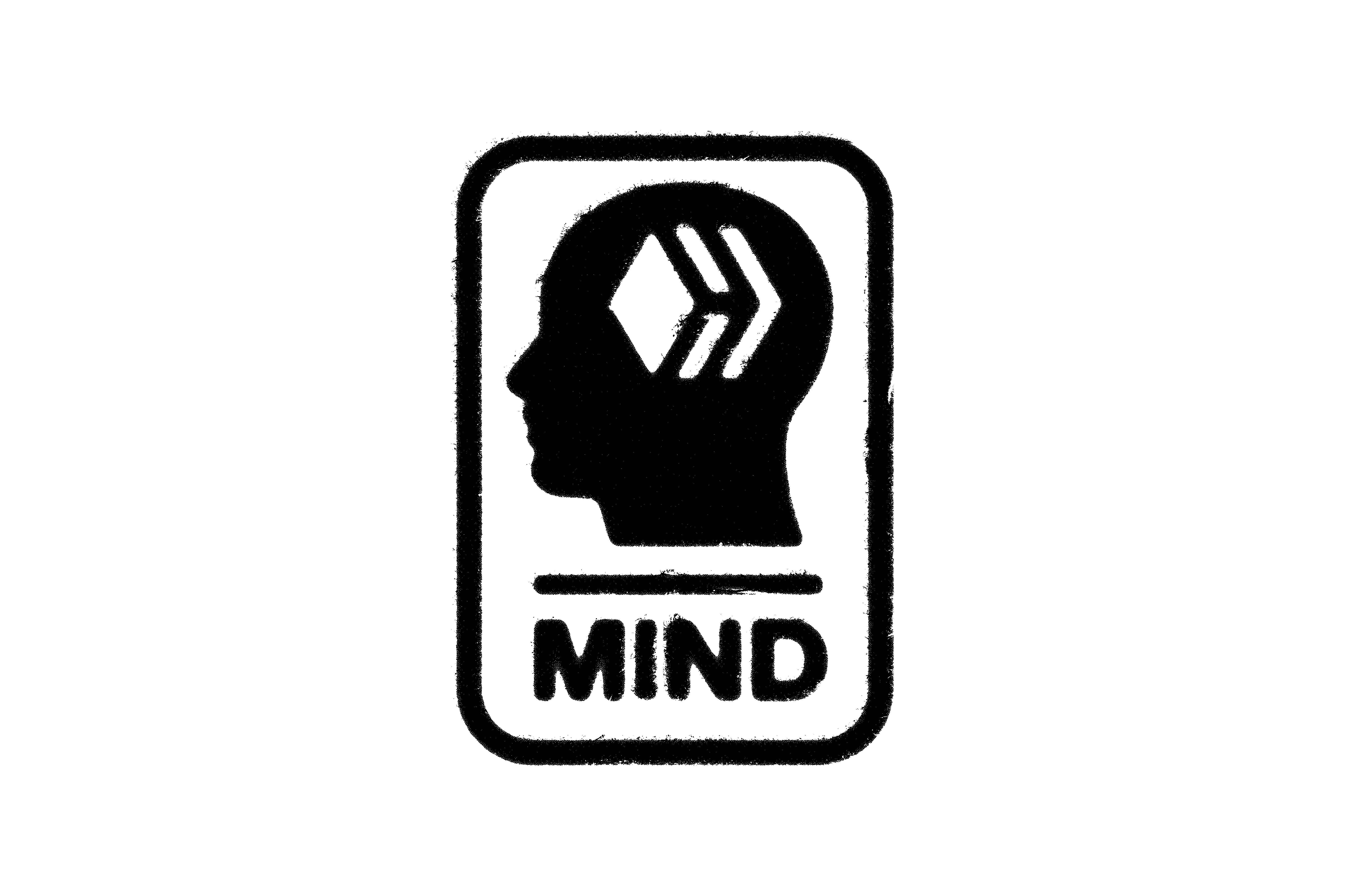 Hiveminds icon distressed light.png
