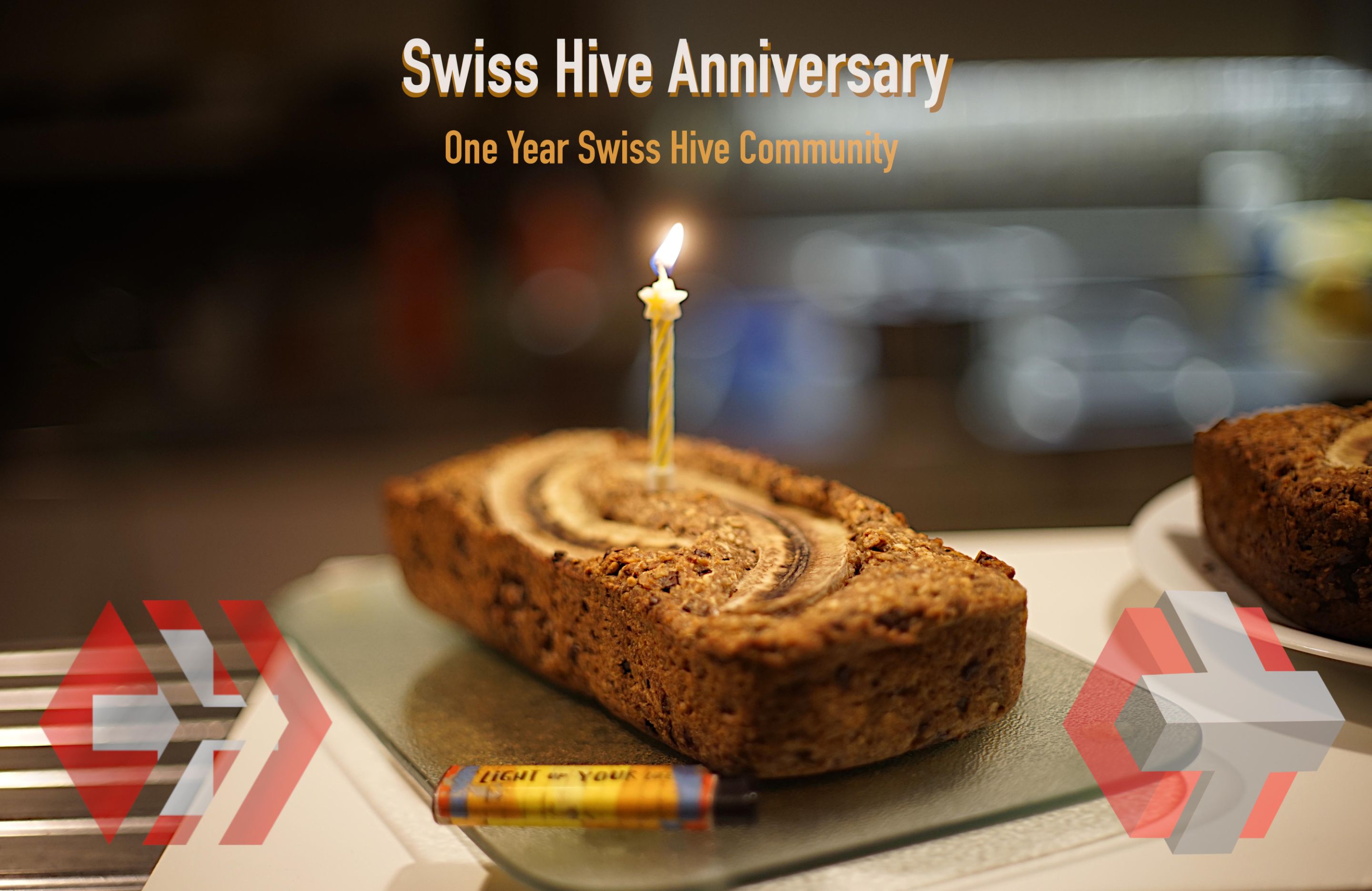 @swisshive/one