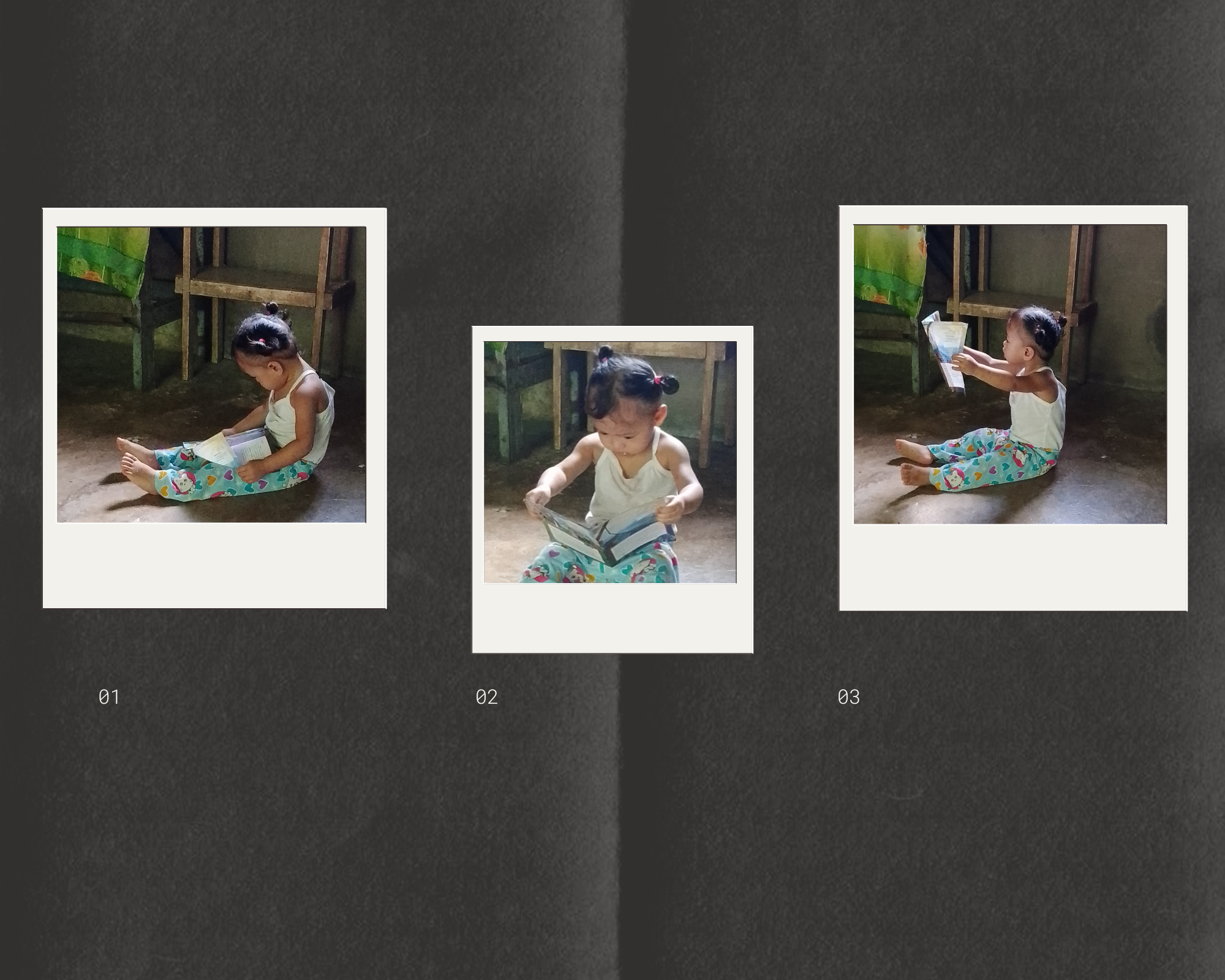 Untitled design_20240819_182607_0000.png