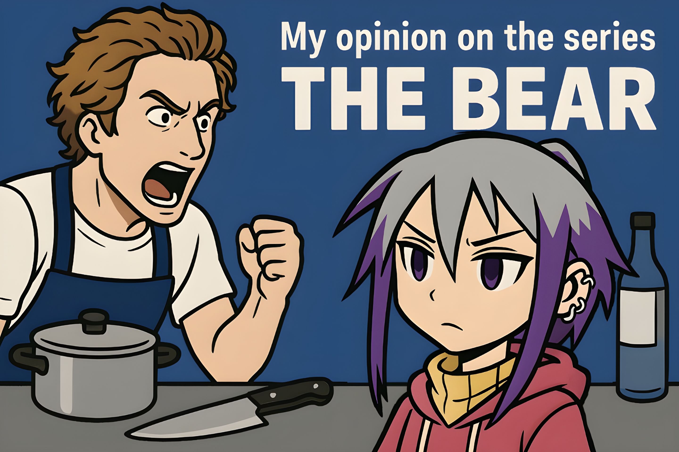the bear 2.jpg