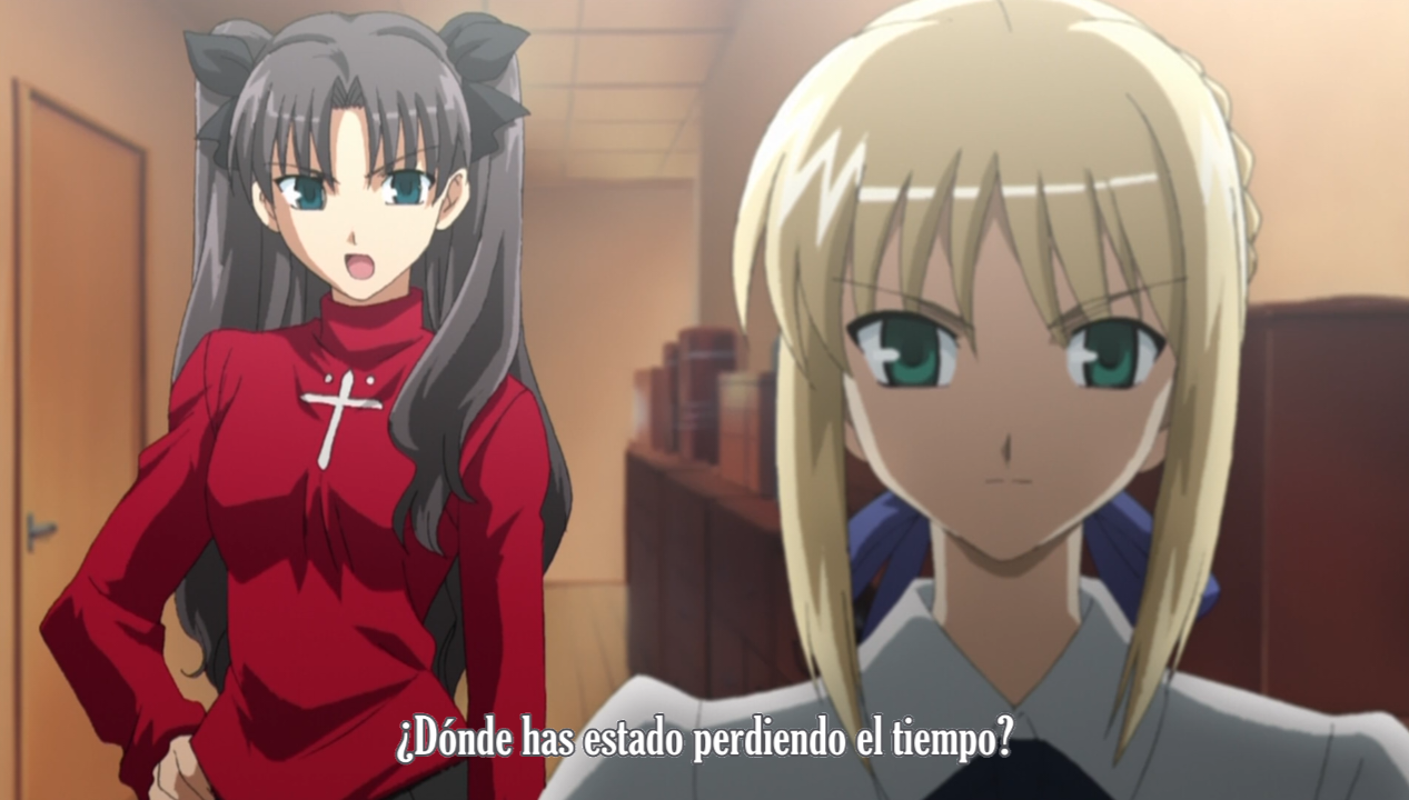 Screenshot_20250326_183749_VLC.png