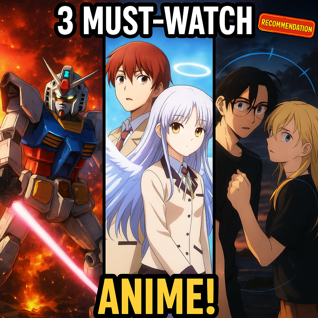 20250724_1212_Anime Triad Thumbnail_simple_compose_01k0yk42dnfsbtxn7edrsspkyt.png