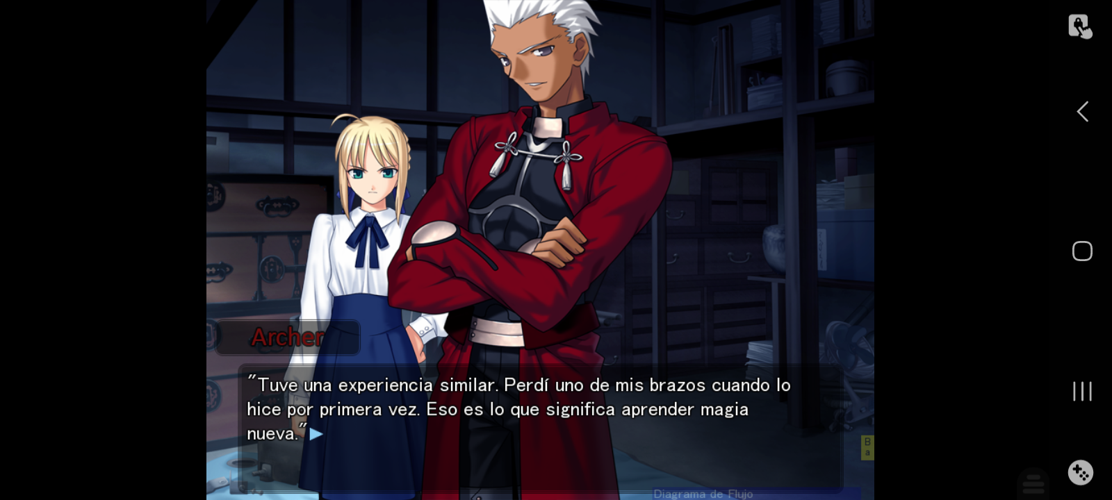 Screenshot_20230507_113526_Kirikiroid2.png
