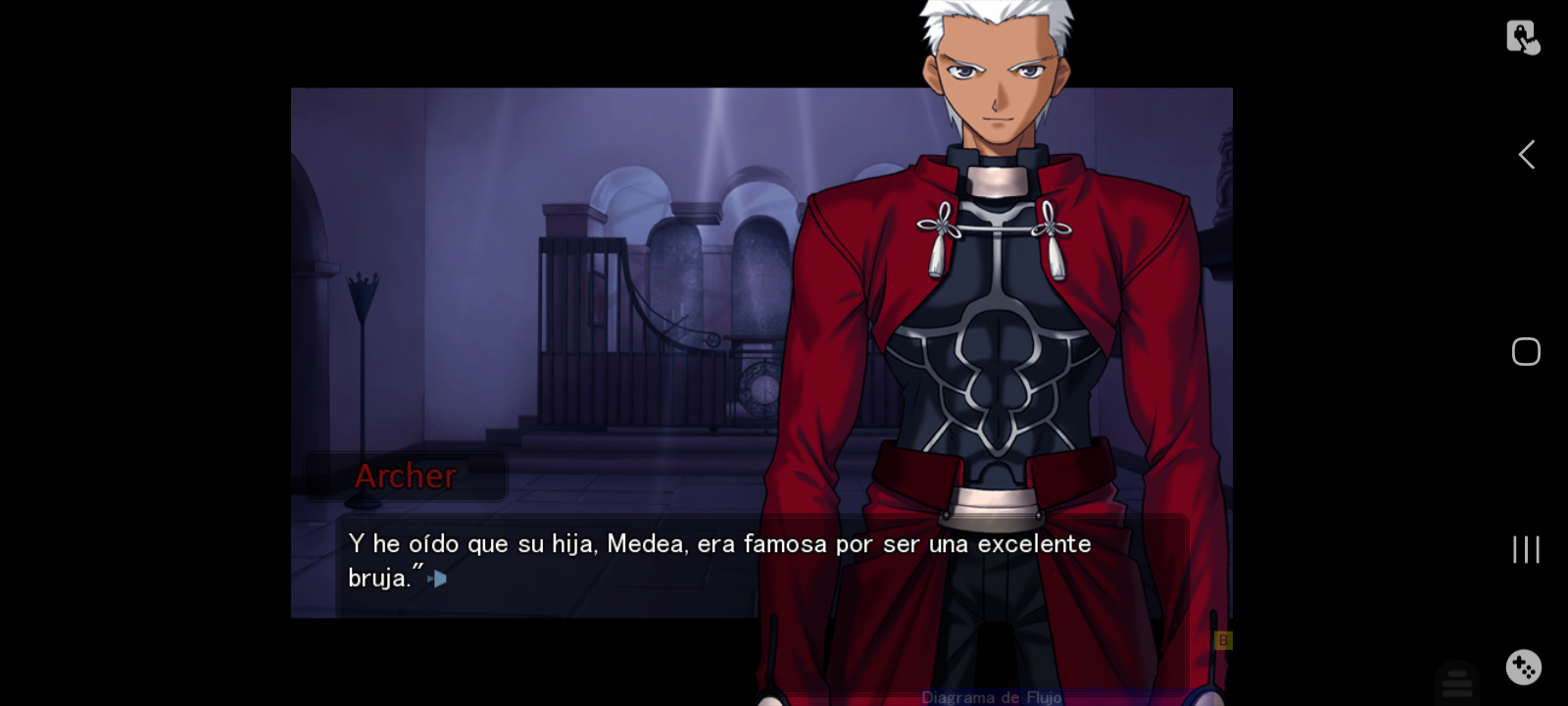 Screenshot_20230630_130807_Kirikiroid2.png