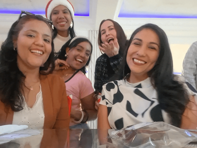 Ep7v6nNH9SVCE41NJWm4i44yWbLaWKnBqNV1ahhdrMK1iCLKjzGNCZStb6gUoS5C4Pu.gif