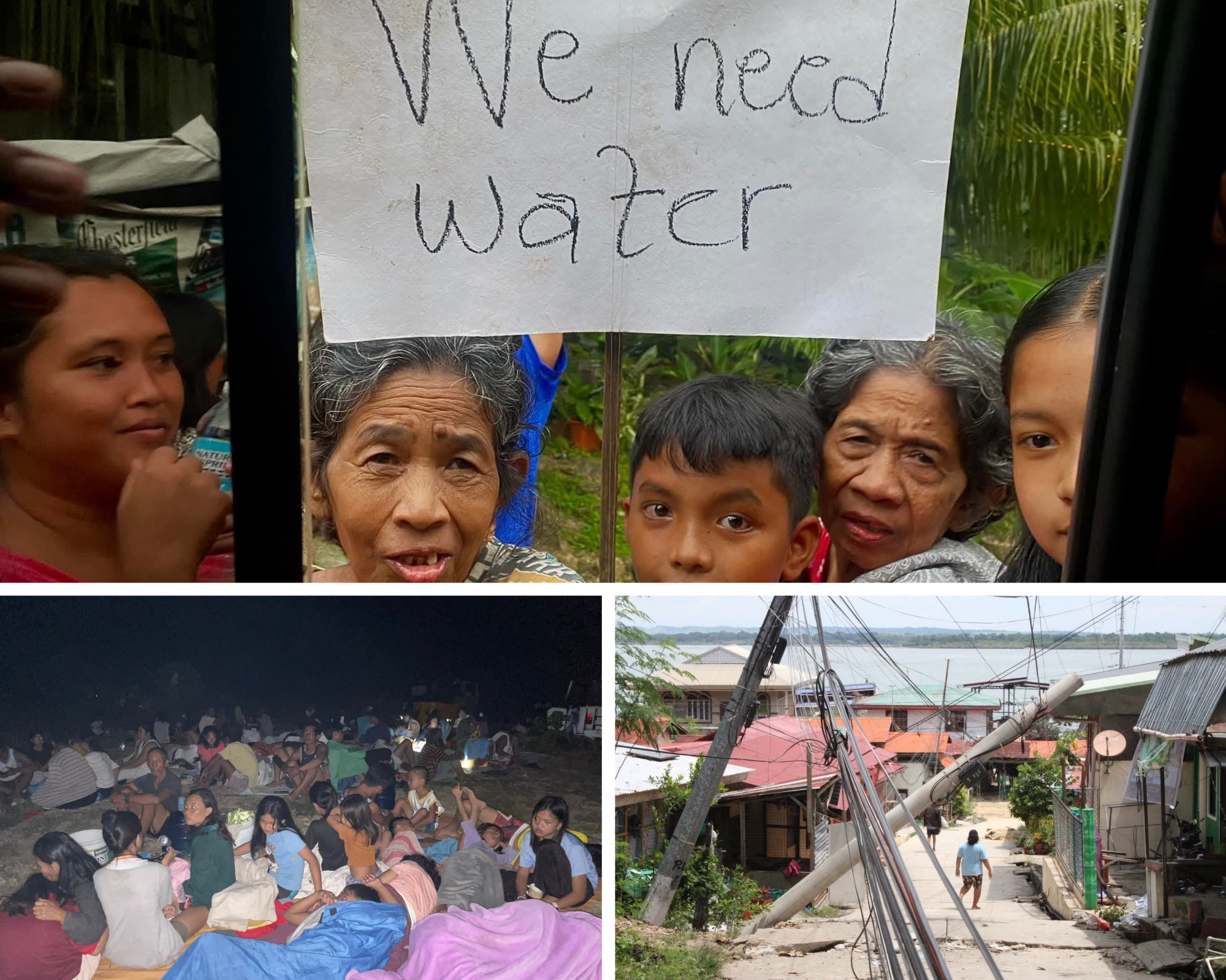 White Simple Camera Photo Collage_20251006_105513_0000.png