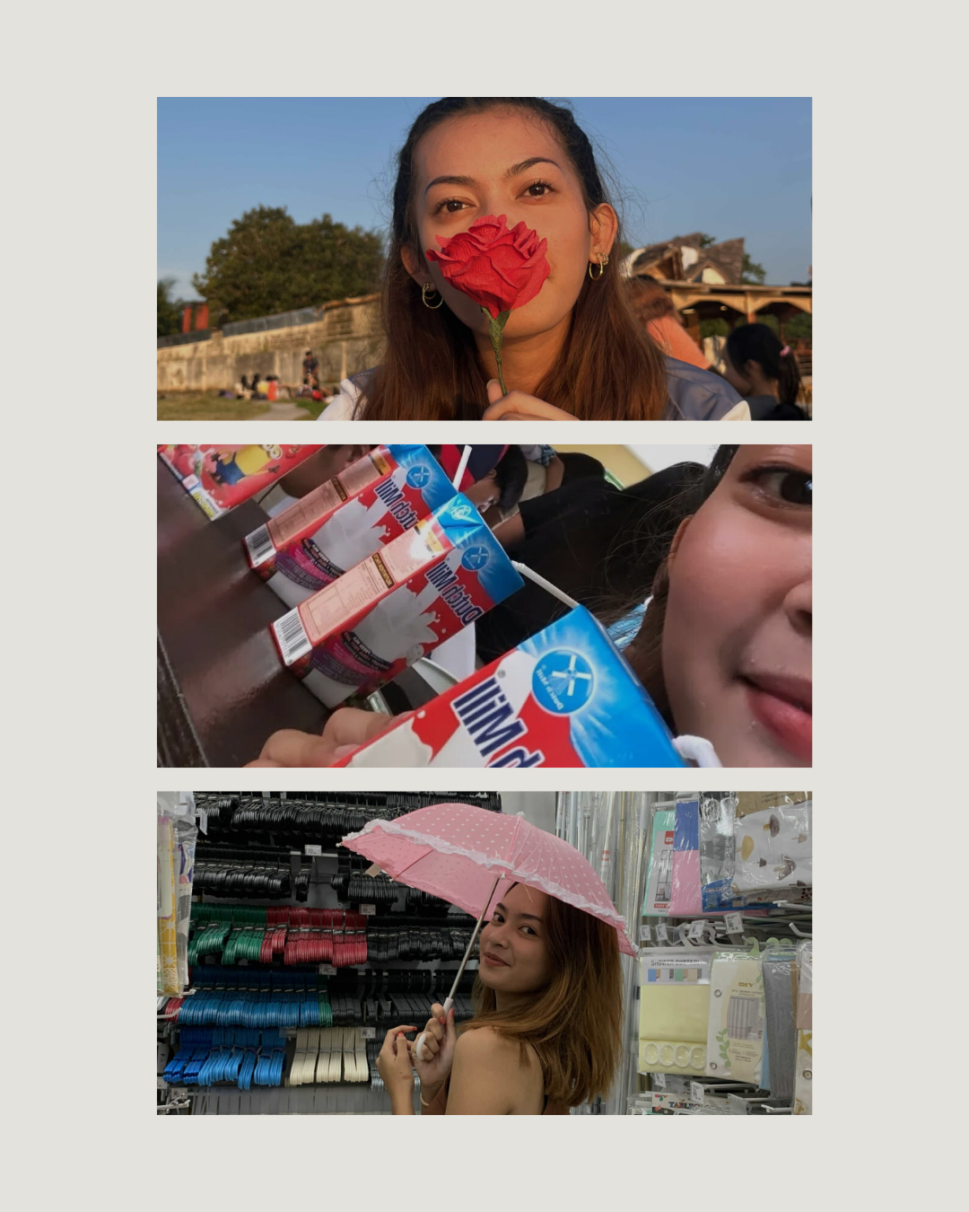 Minimalist Simple Modern Photo Collage Instagram Post_20250925_230639_0000.png