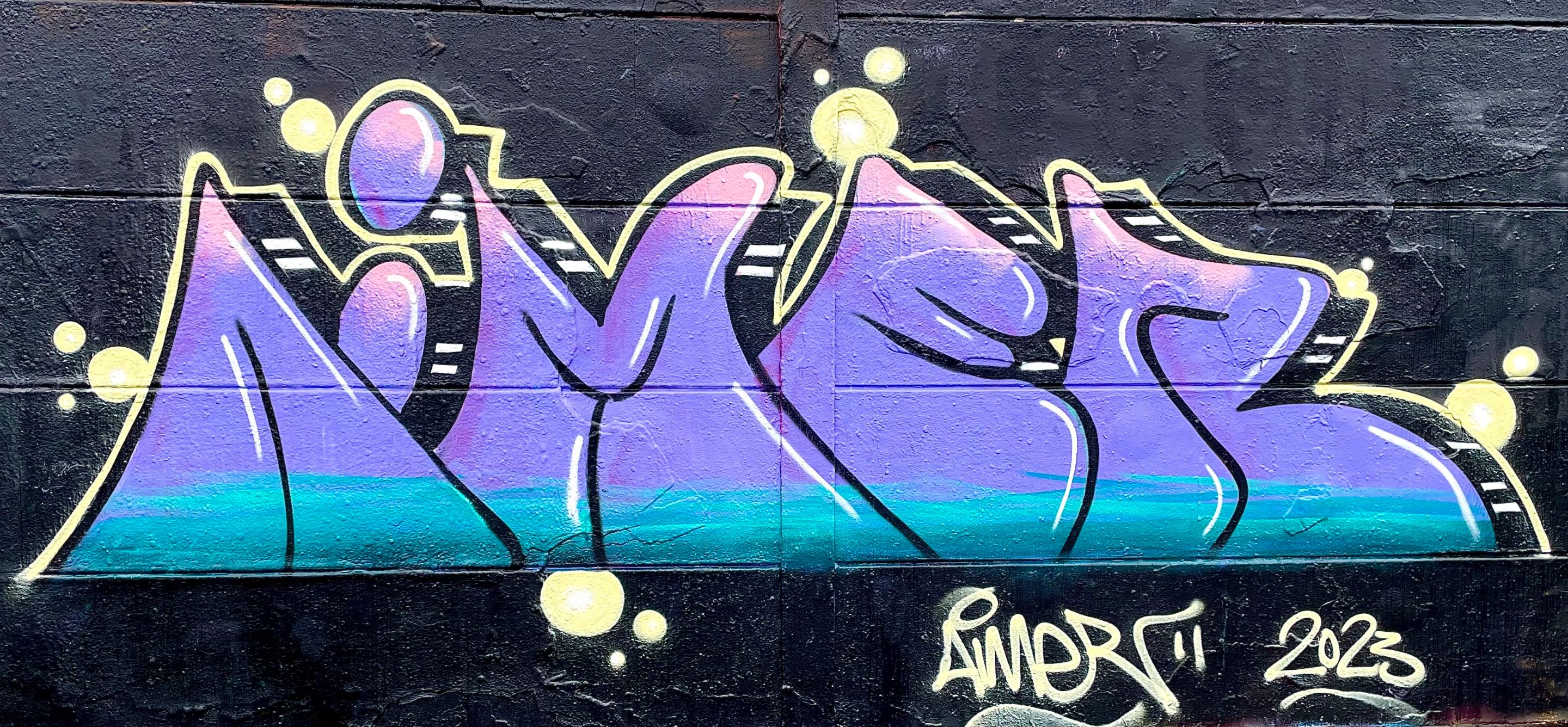 IMG_1941.jpeg