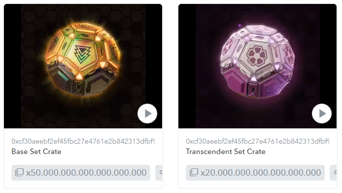 That numbers need to be updated before trading starts here :D