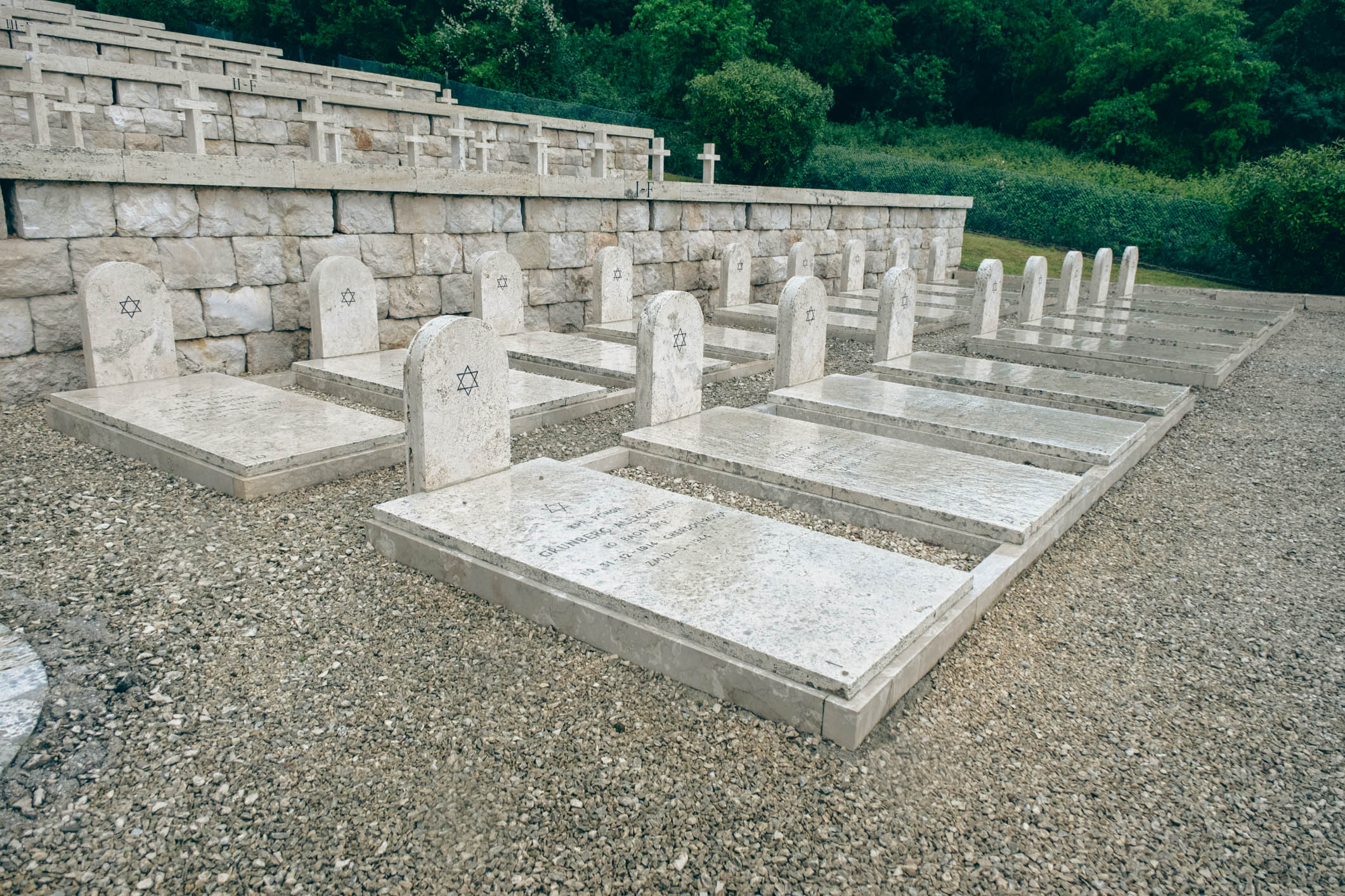 DSCF5291.jpg