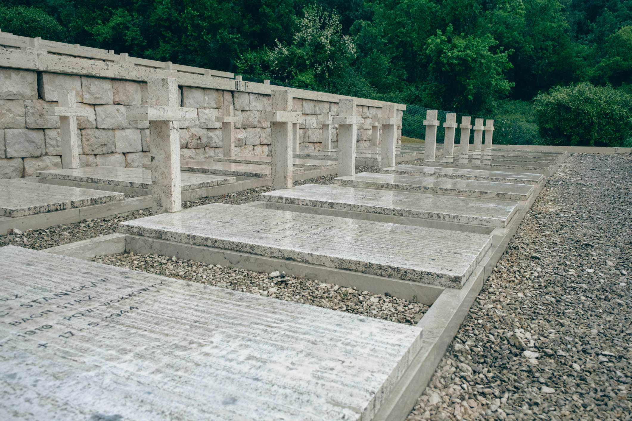 DSCF5288.jpg