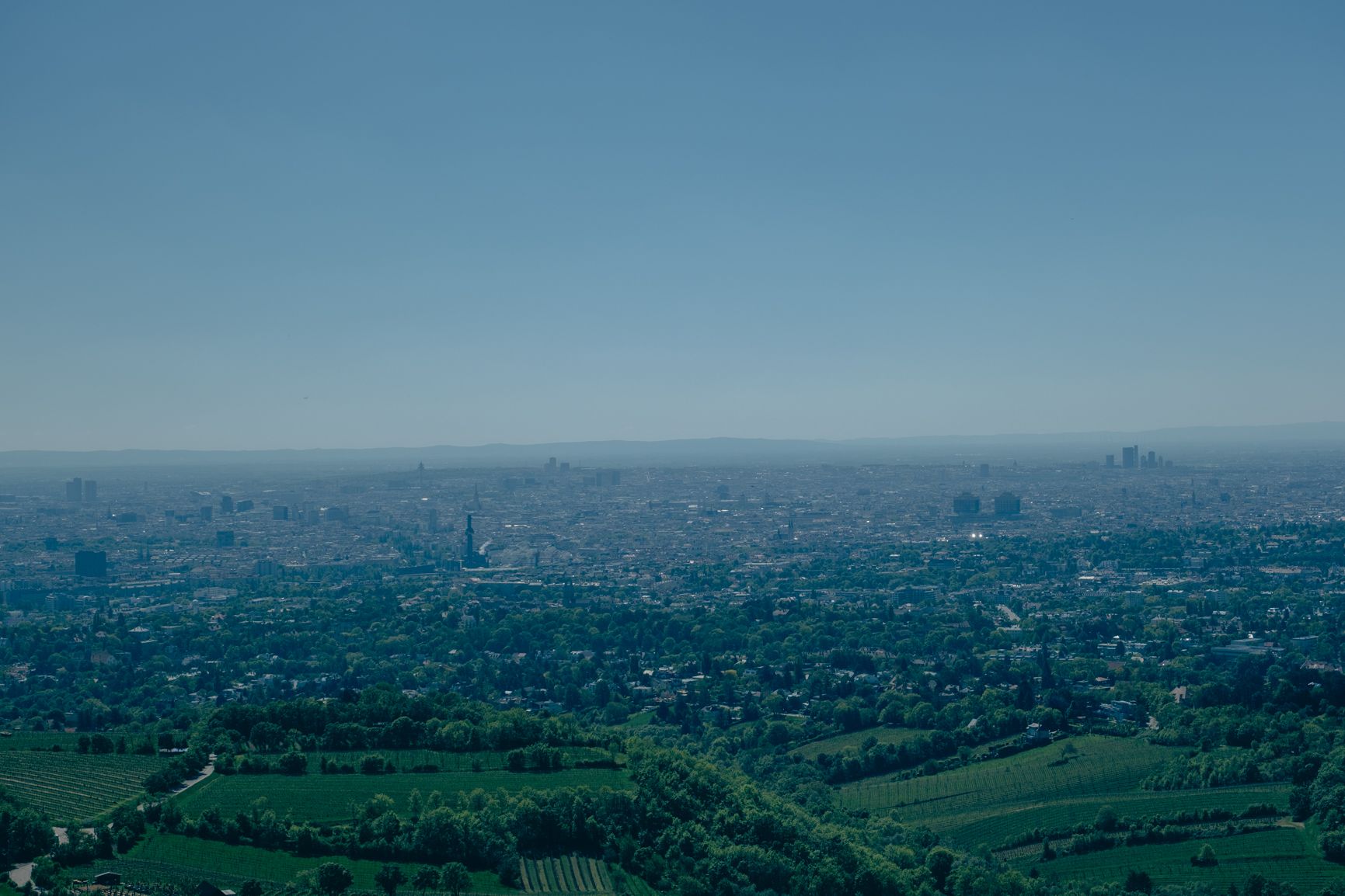 DSCF4056.jpg