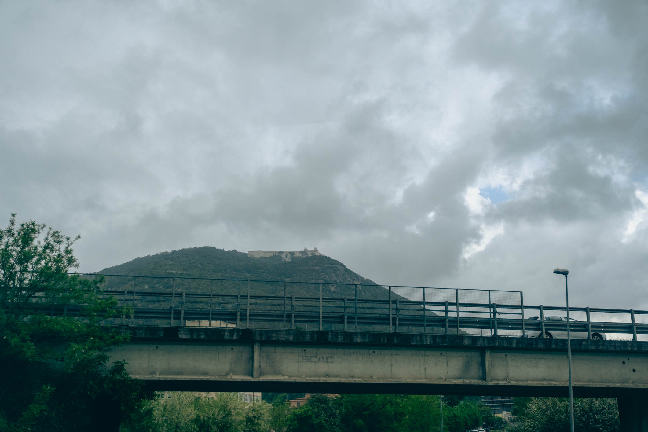 DSCF5120.jpg