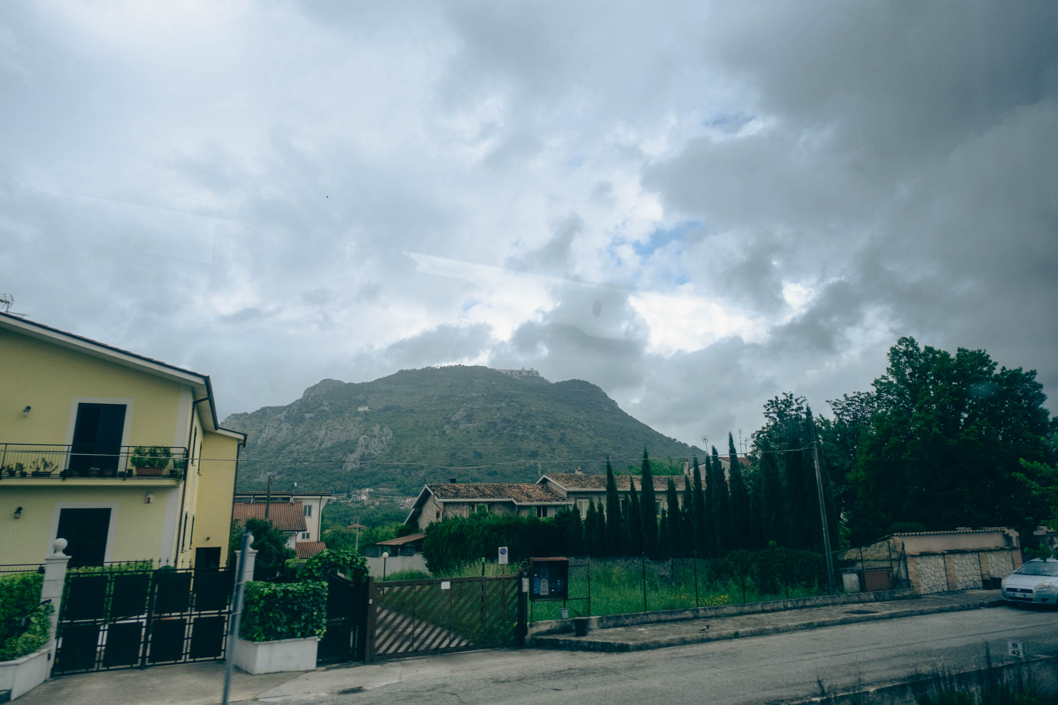 DSCF5109.jpg