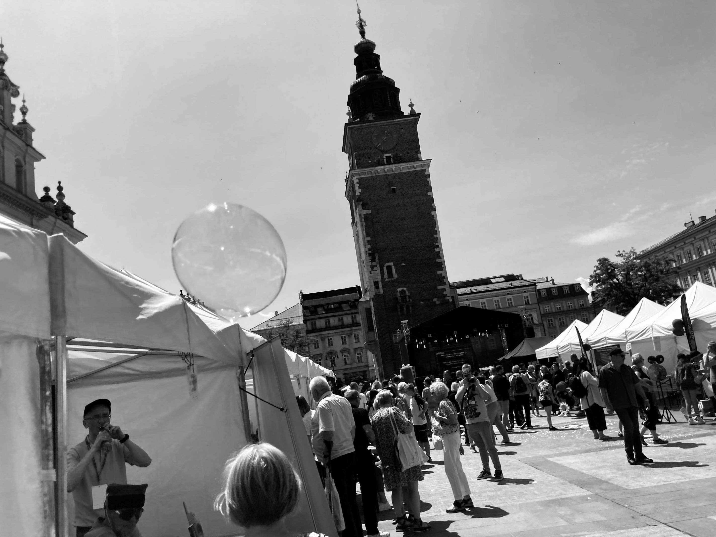 IMG_4550.jpg