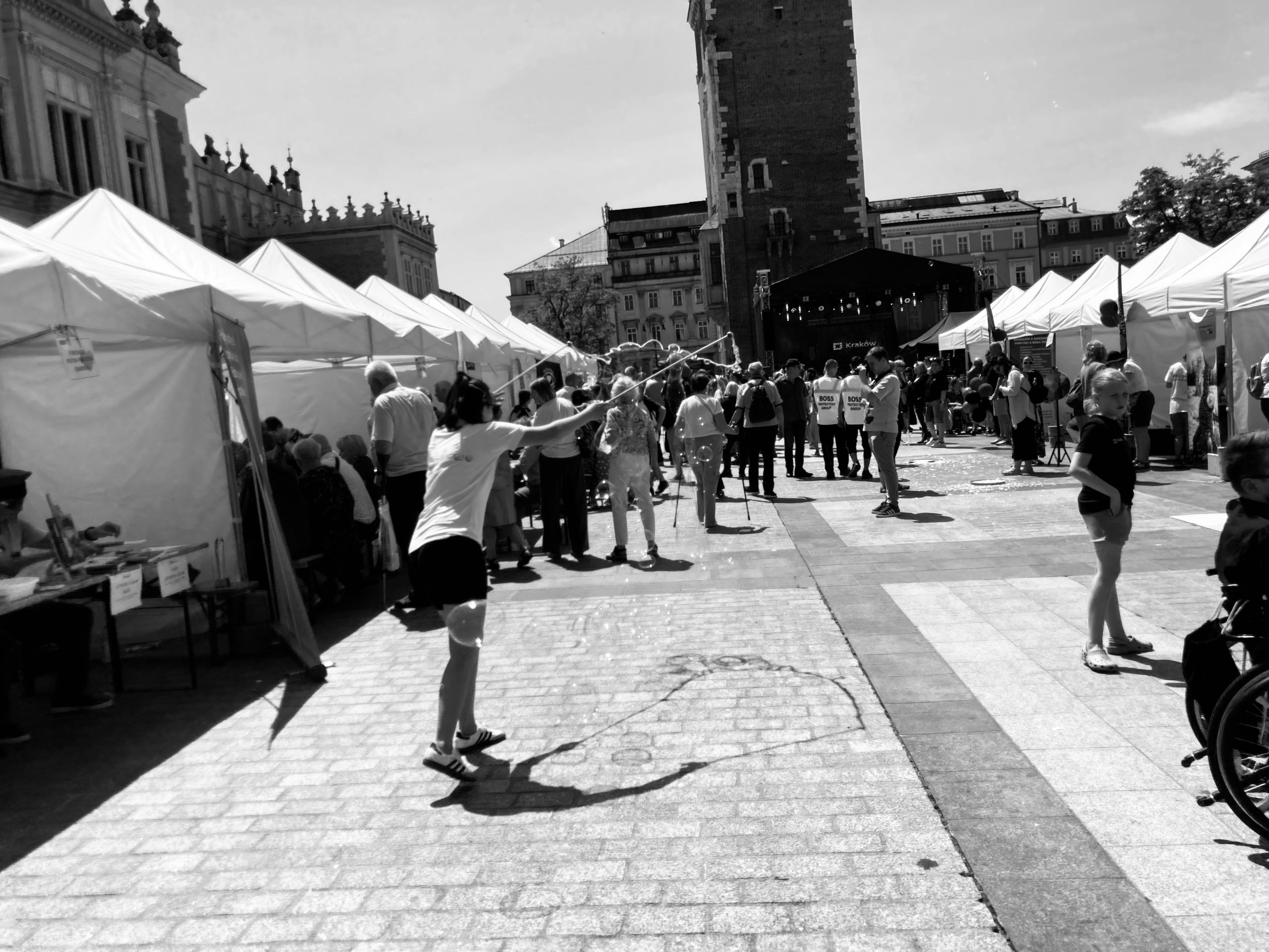 IMG_4544.jpg