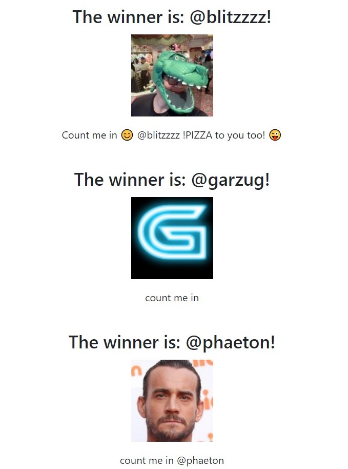 winners.jpg