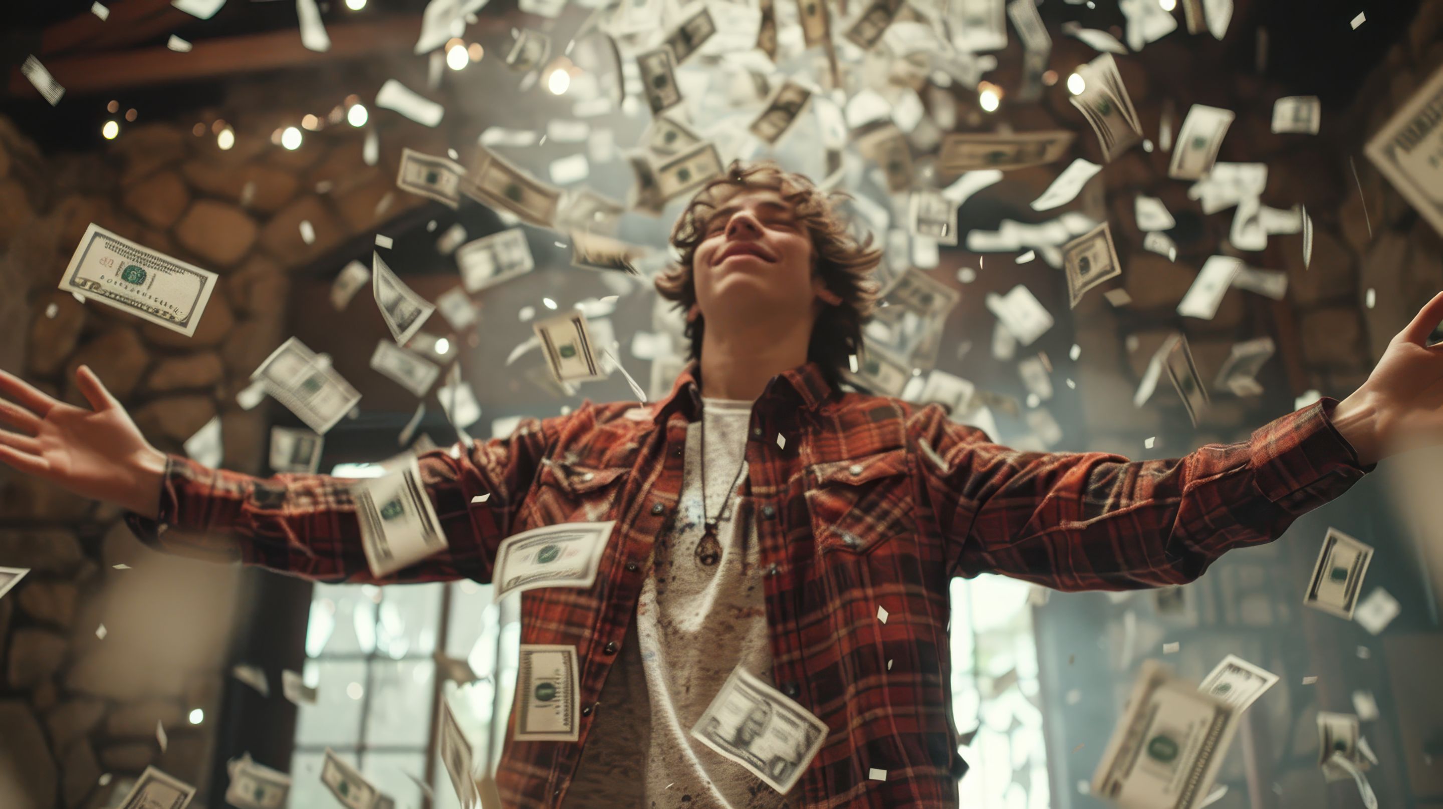 view-man-handling-money-funds-wealth-prosperity.jpg