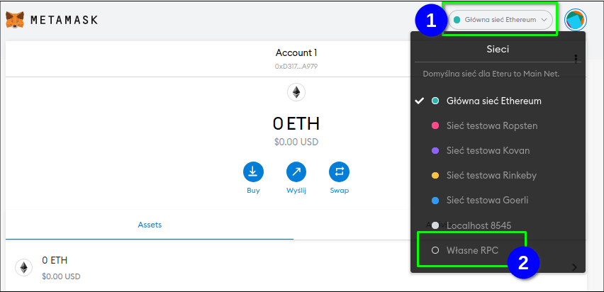 metamask nowa siec.png