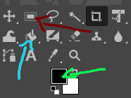 Screenshot_2021-11-30_23-45-02.png