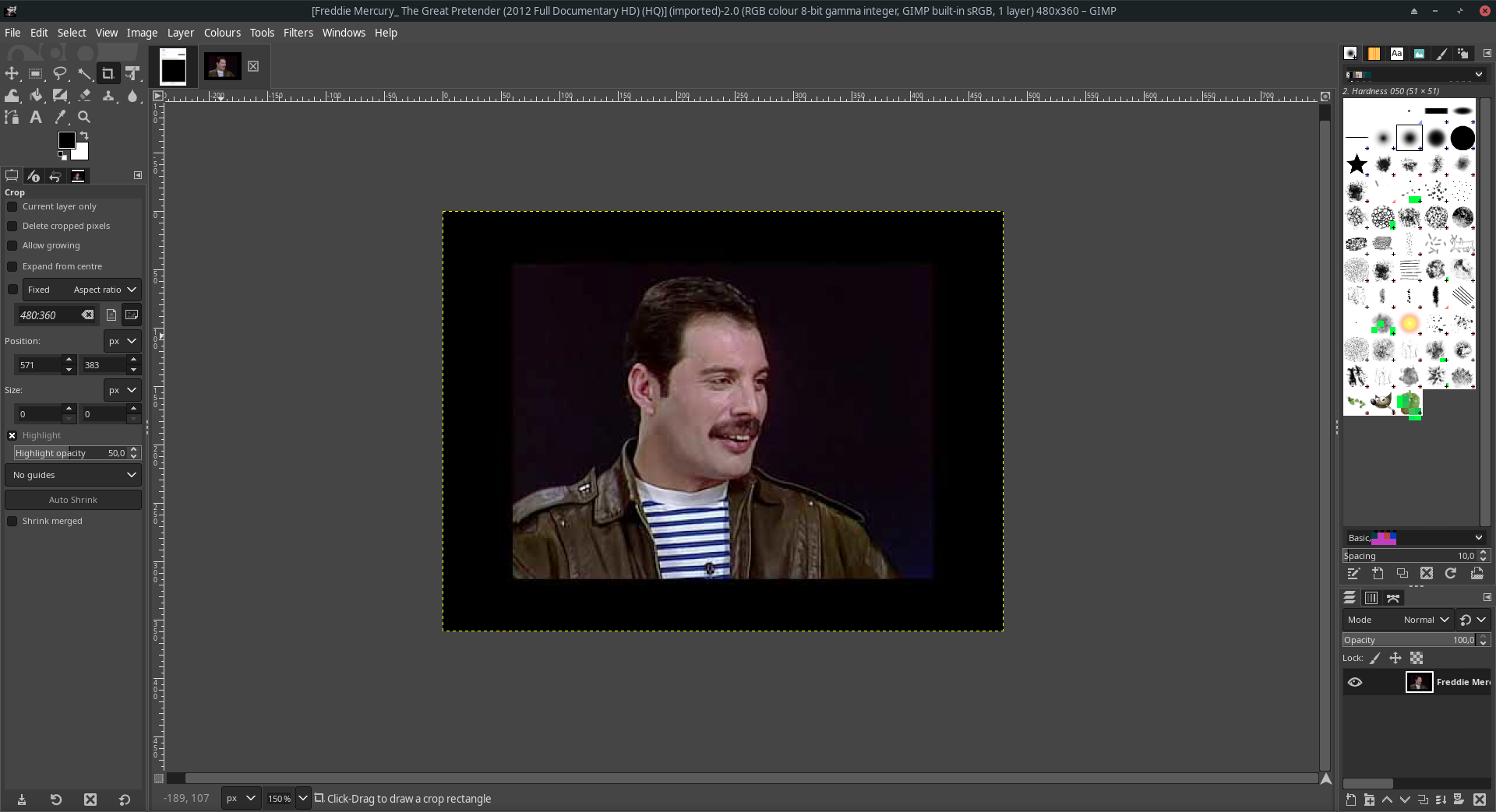 Screenshot_2021-11-30_23-44-07.png