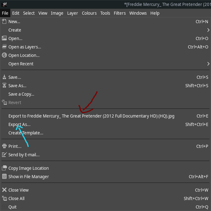 Screenshot_2021-11-30_23-50-49.png