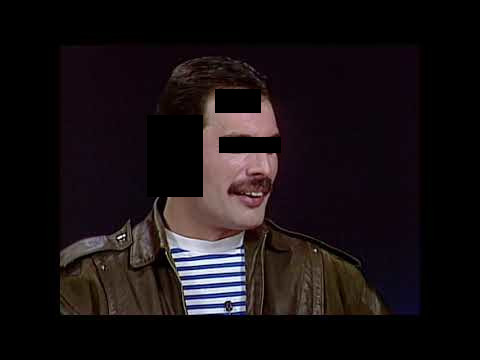 Freddie Mercury_ The Great Pretender (2012 Full Documentary HD) (HQ).jpg