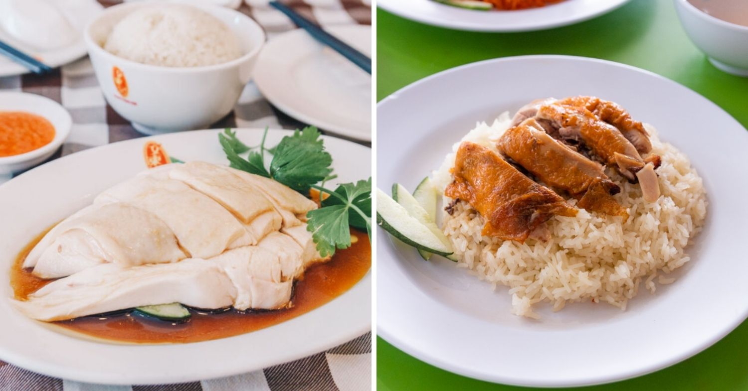 chicken-rice-debate-intro.jpg